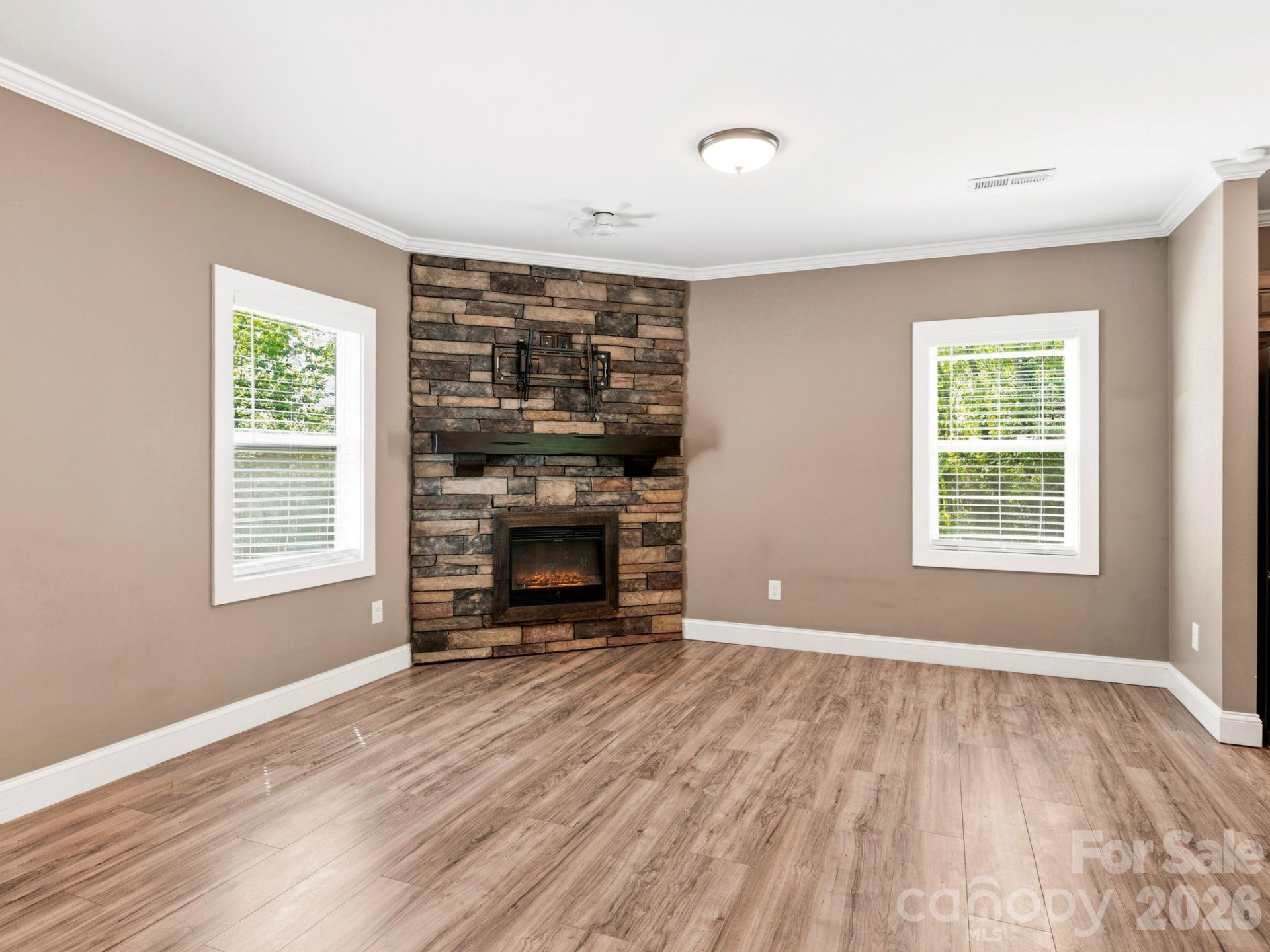 3333 Chimney Rock Road - Photo 8