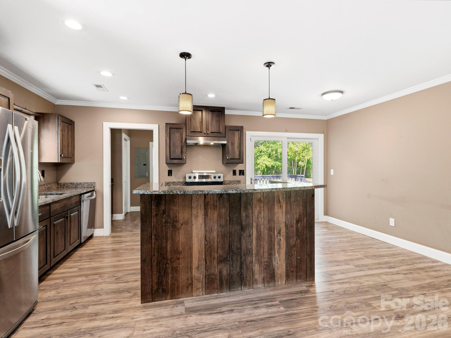 3333 Chimney Rock Road - Photo 10