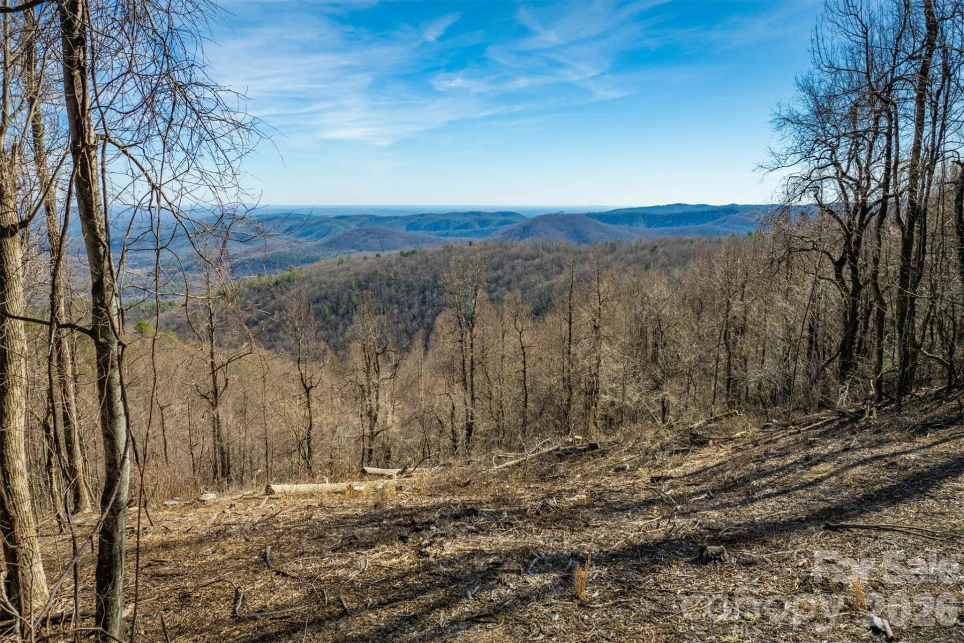 7596 Walkertop Mtn Overlook Drive