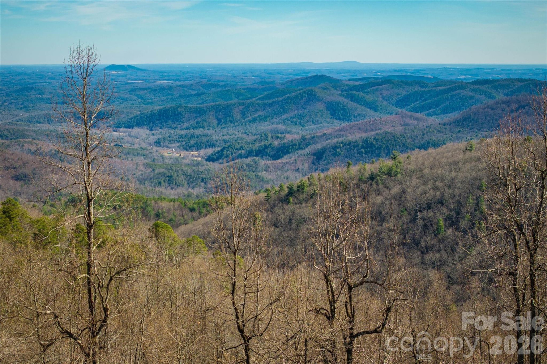 7596 Walkertop Mtn Overlook Drive - Photo 2