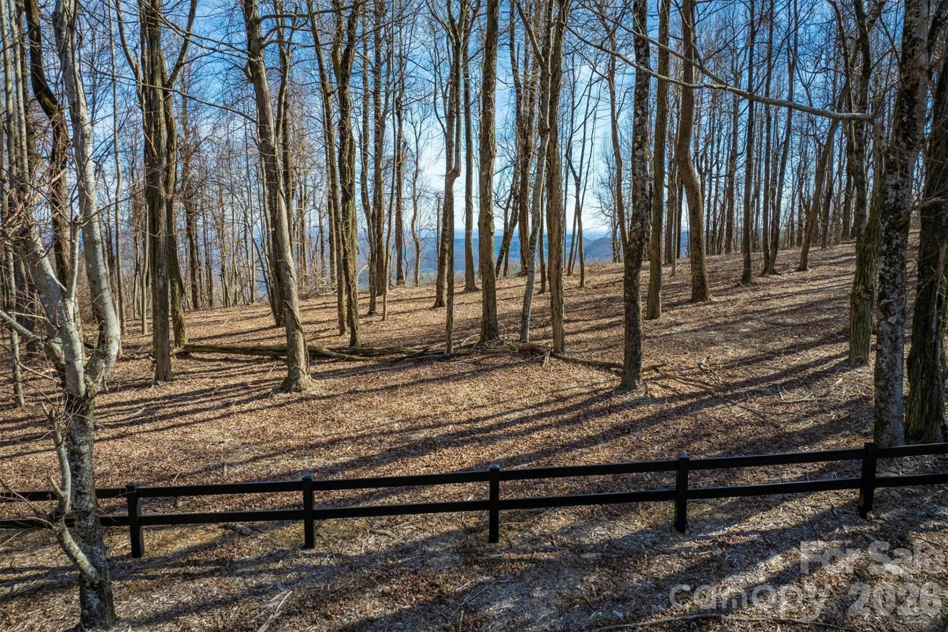 7596 Walkertop Mtn Overlook Drive - Photo 5