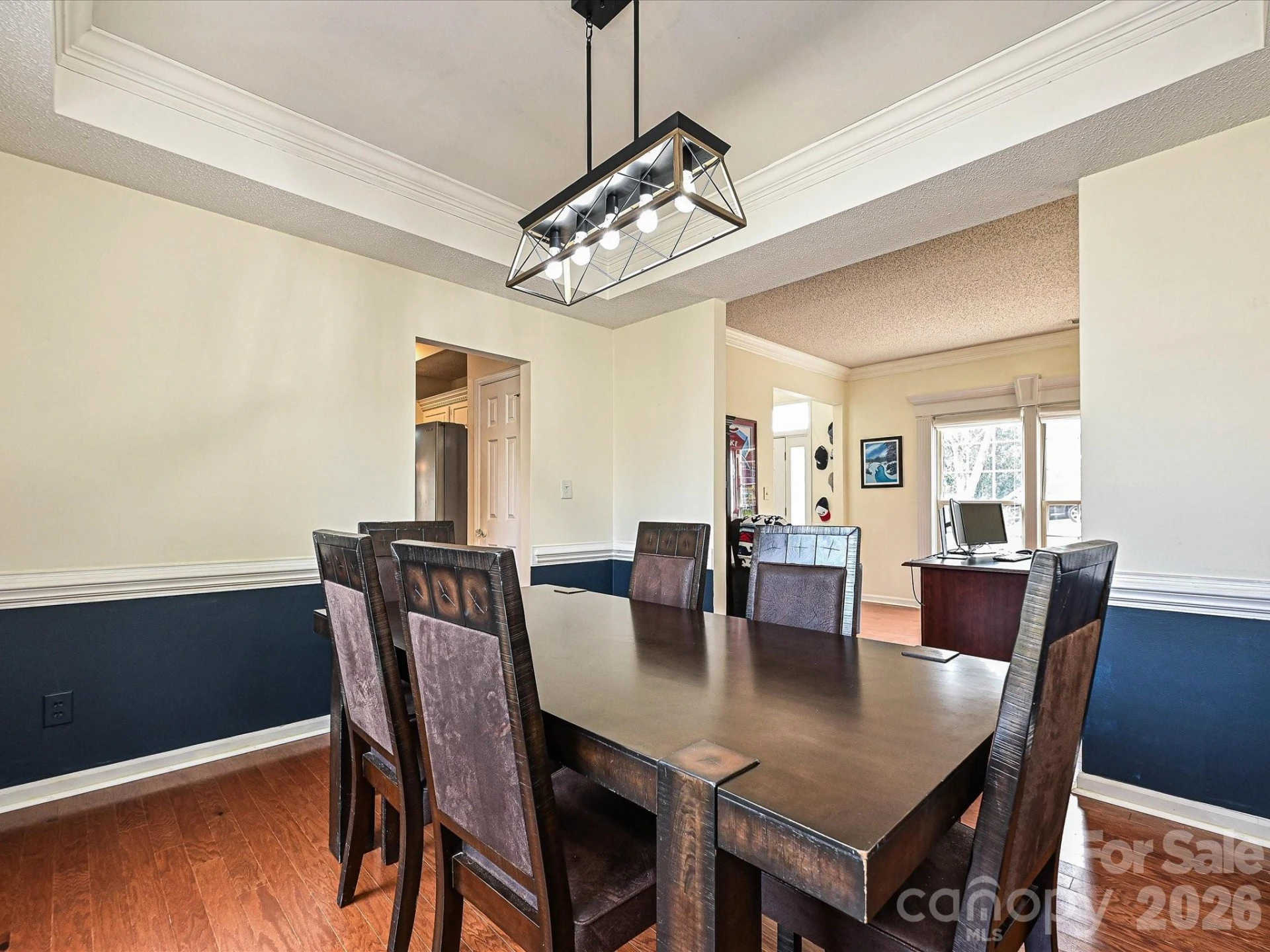 9027 Tayside Court - Photo 11