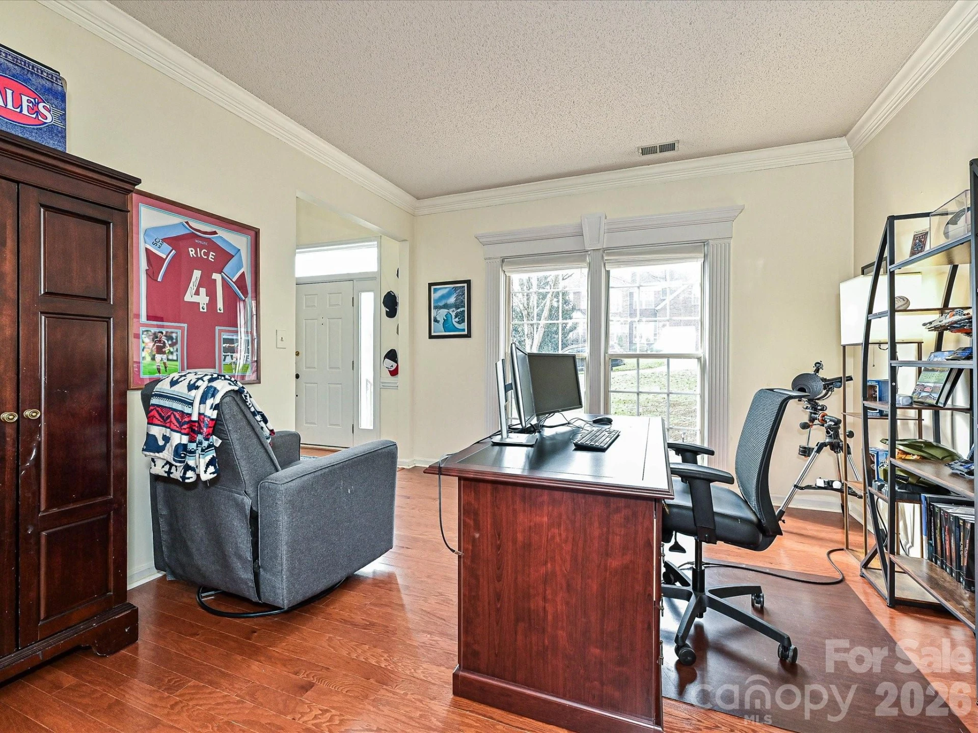 9027 Tayside Court - Photo 12