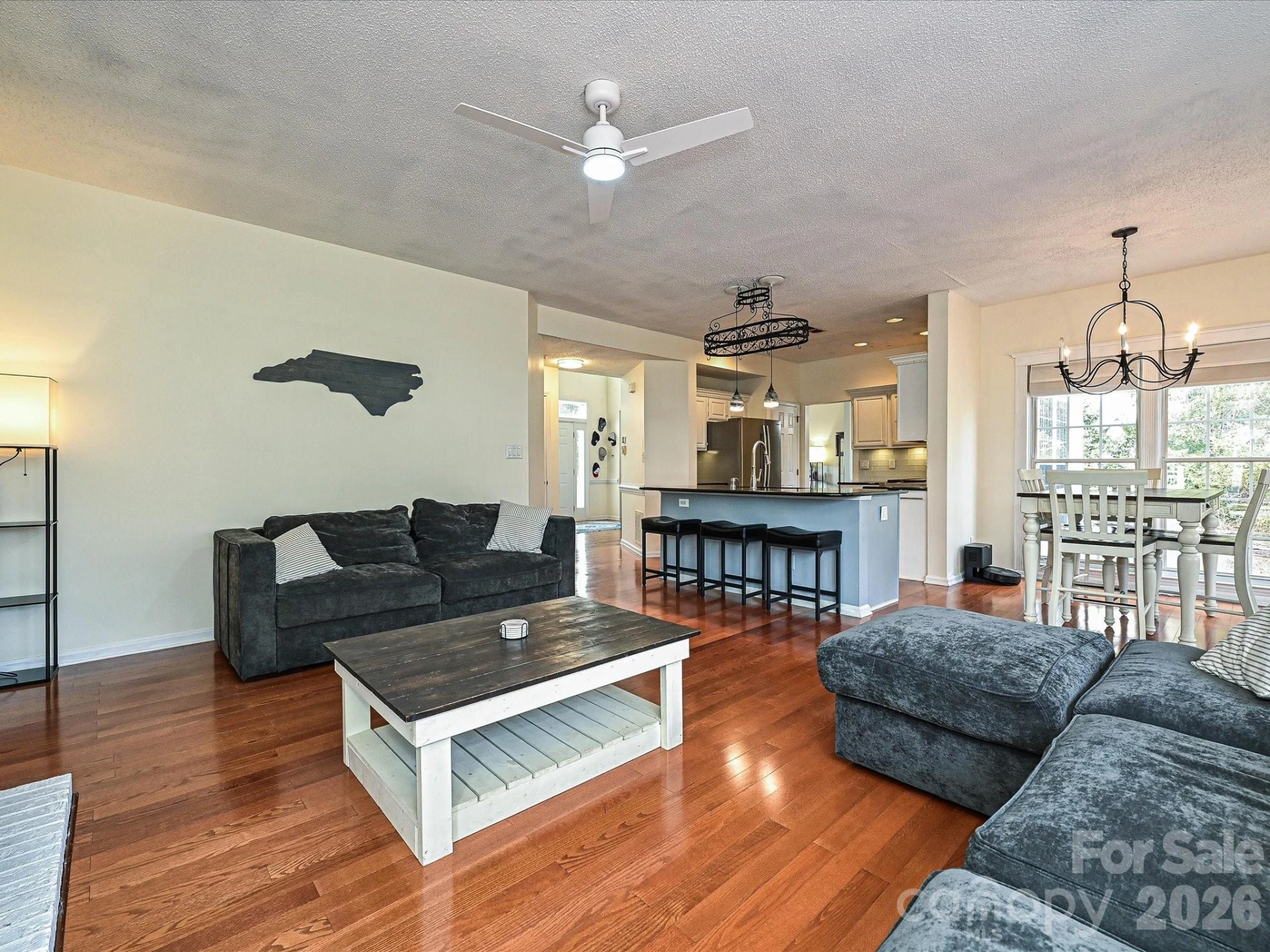 9027 Tayside Court - Photo 17