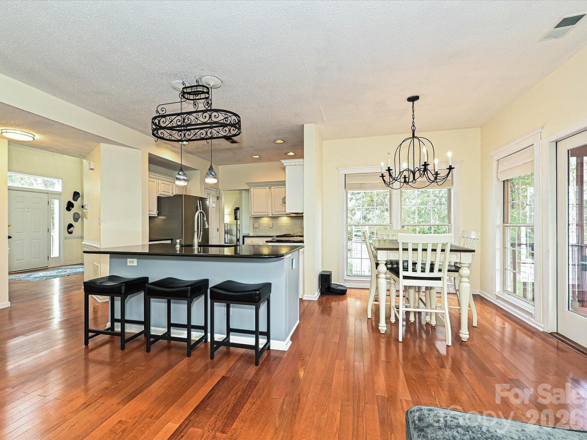 9027 Tayside Court - Photo 18