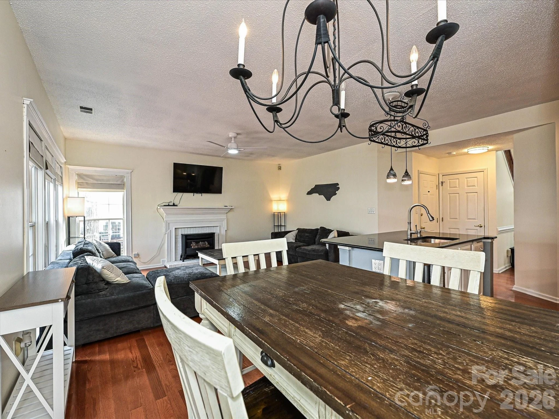 9027 Tayside Court - Photo 19