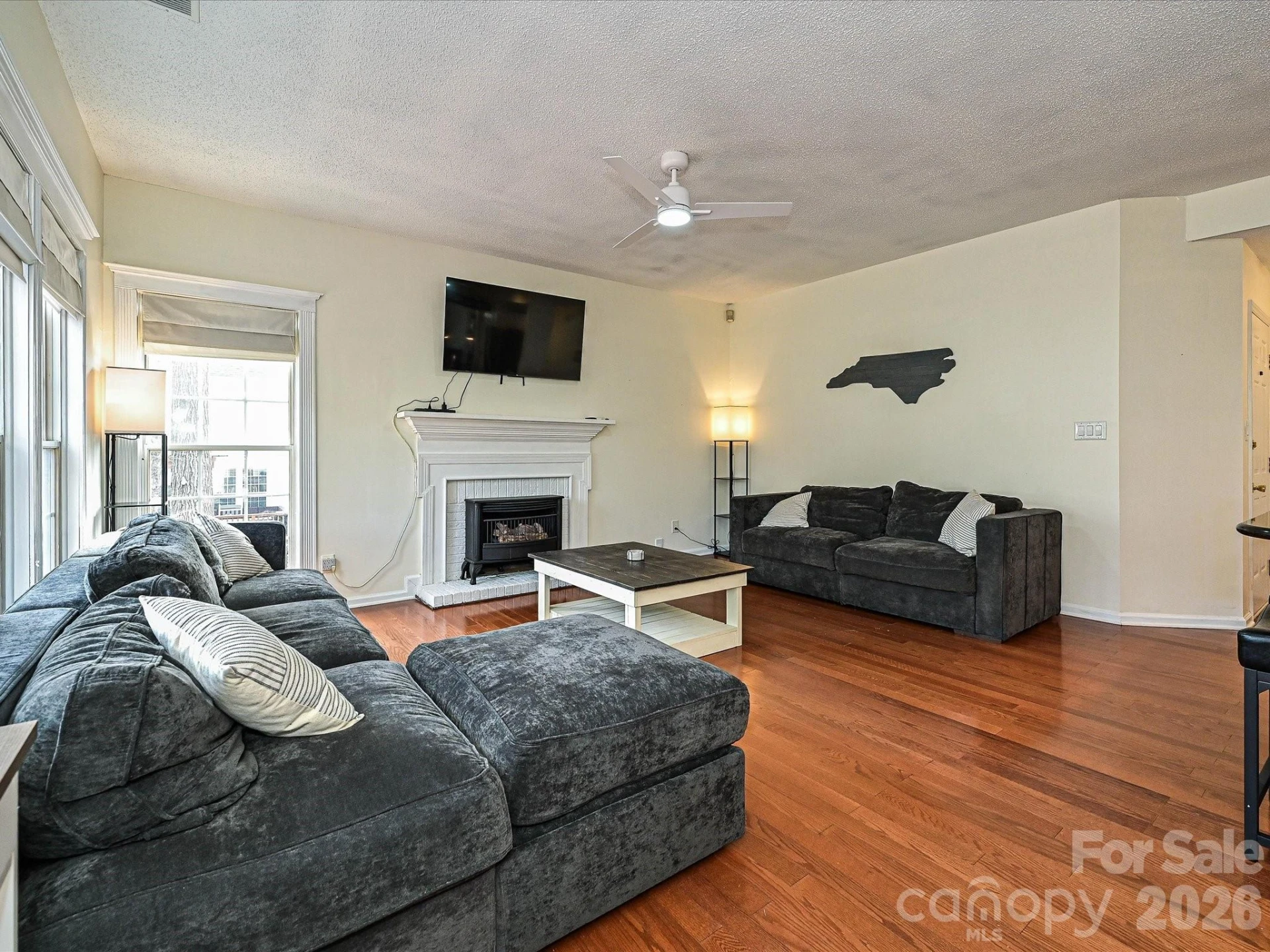 9027 Tayside Court - Photo 20