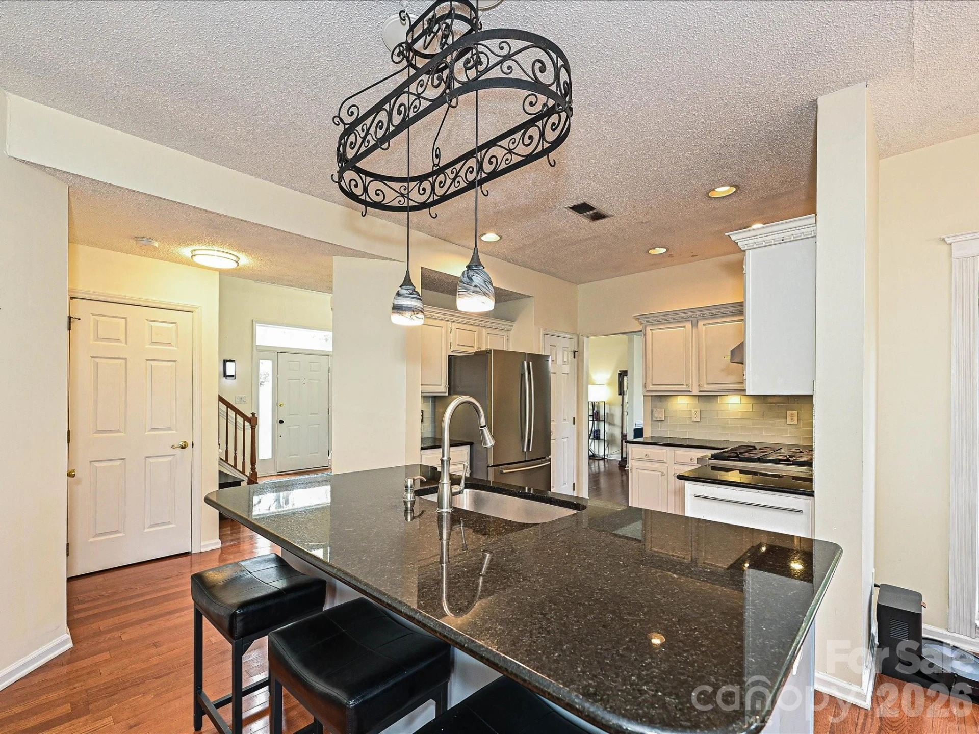 9027 Tayside Court - Photo 21