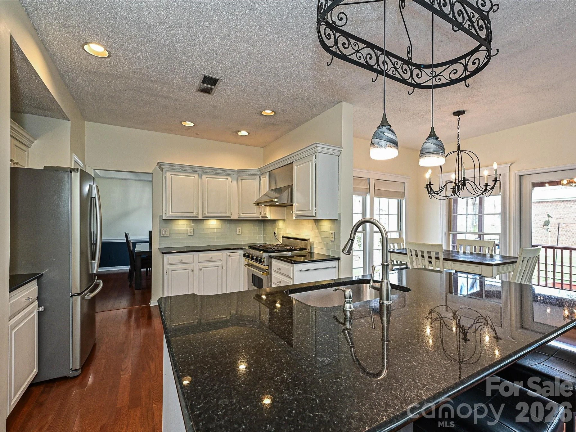 9027 Tayside Court - Photo 22