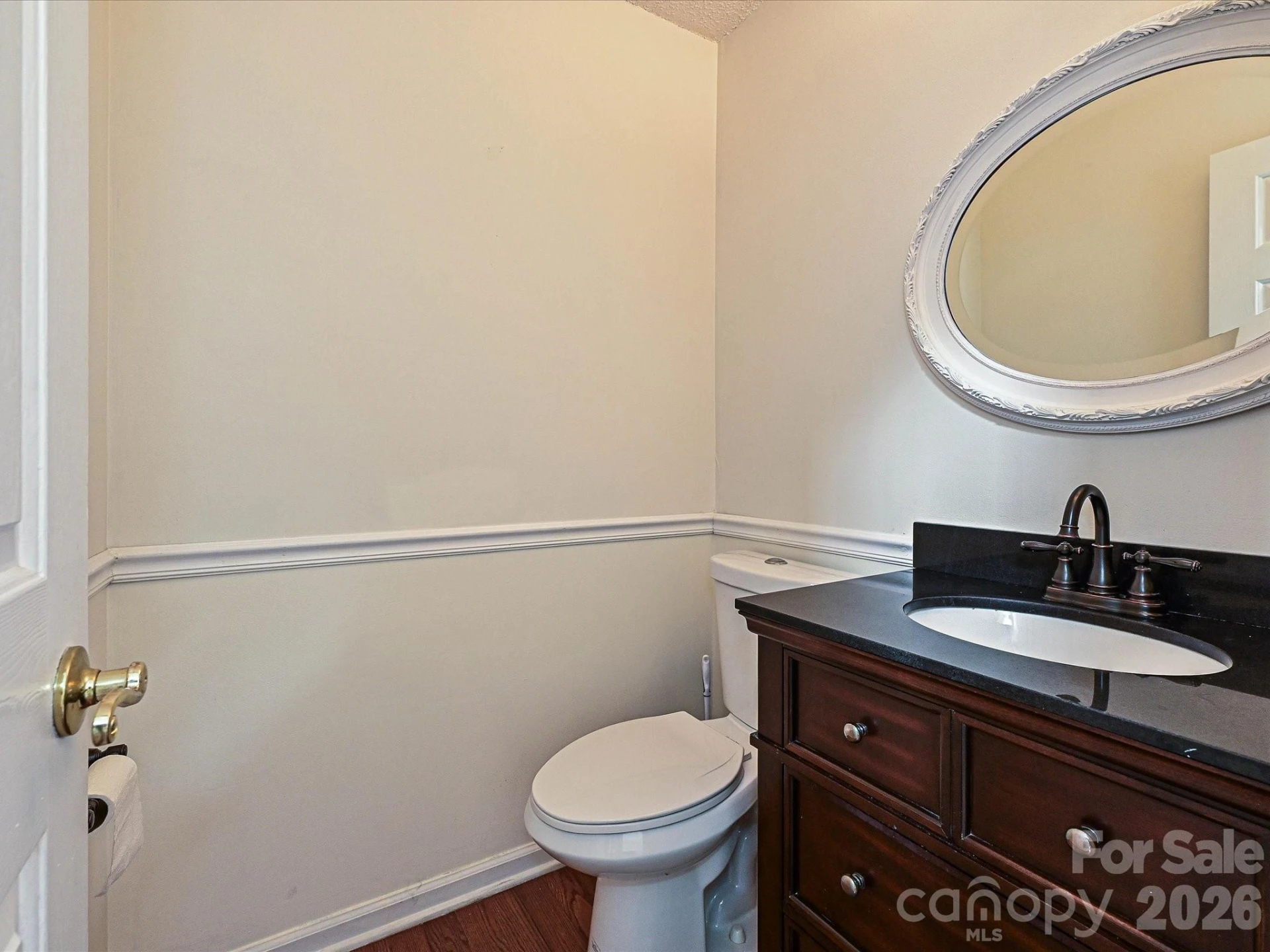 9027 Tayside Court - Photo 23