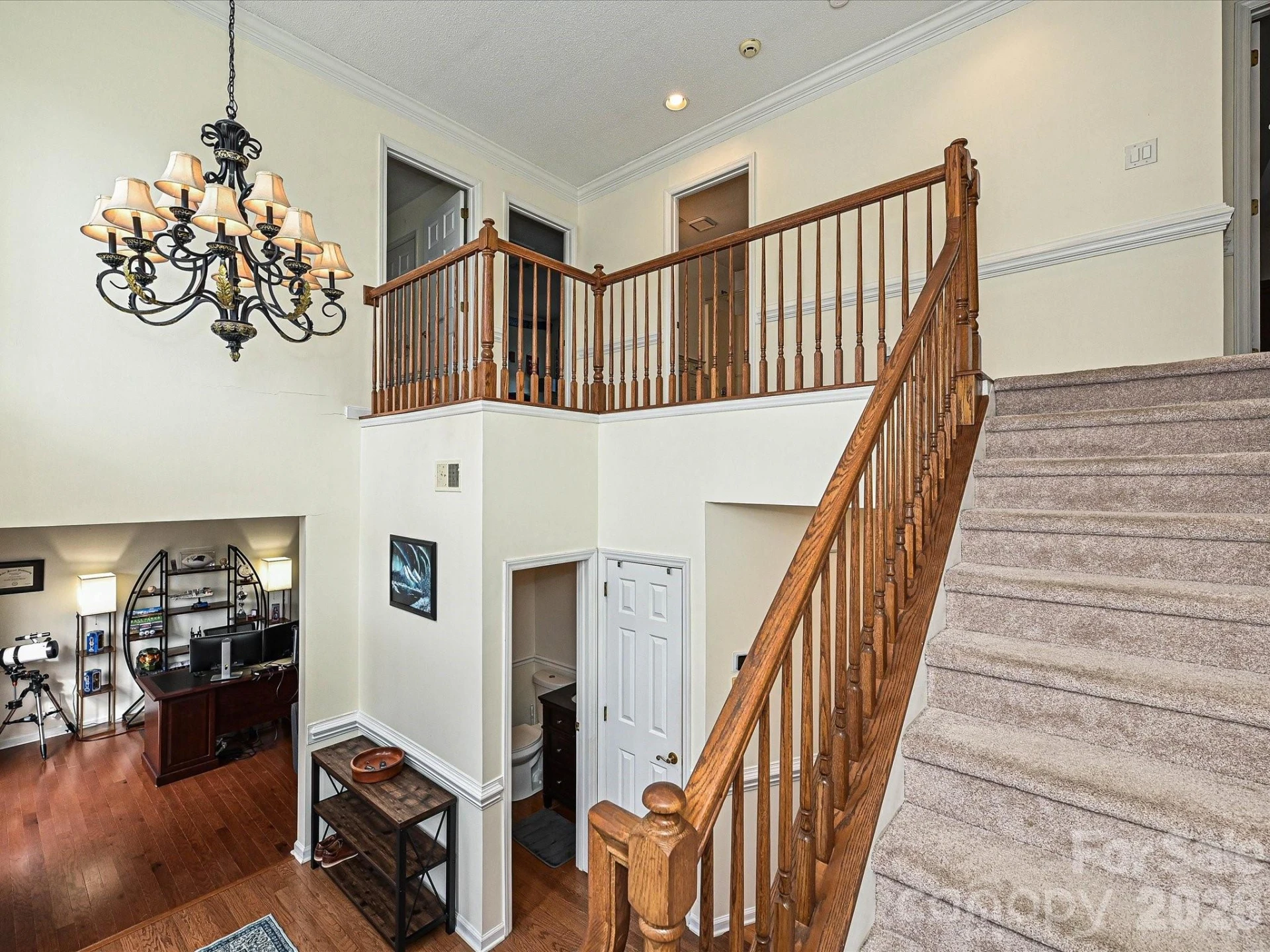 9027 Tayside Court - Photo 24