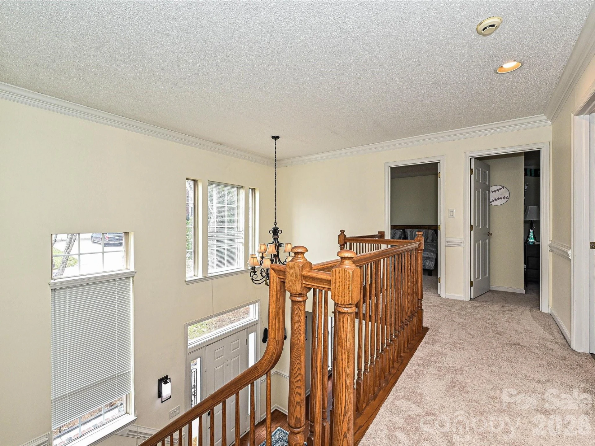 9027 Tayside Court - Photo 25