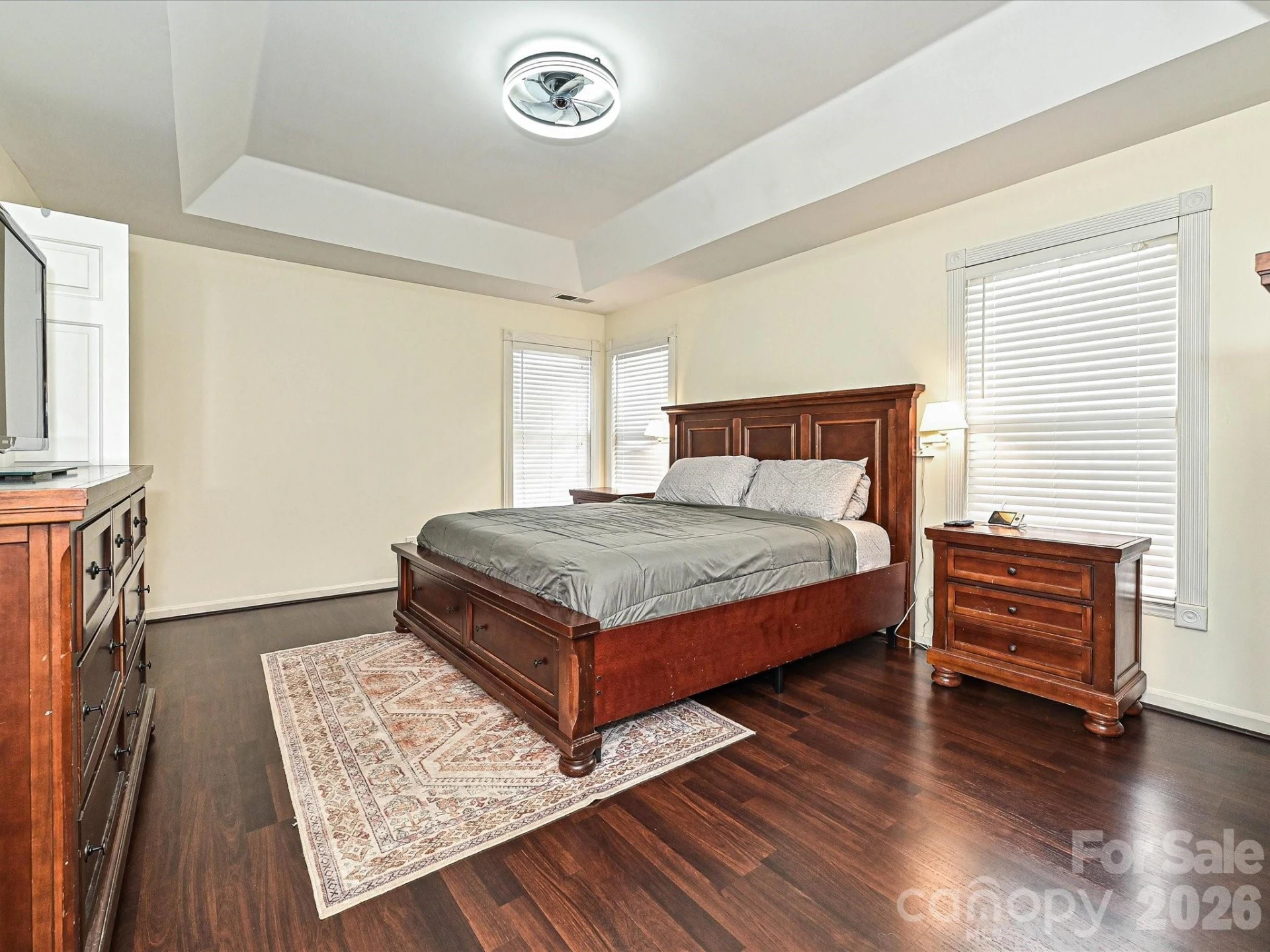 9027 Tayside Court - Photo 26