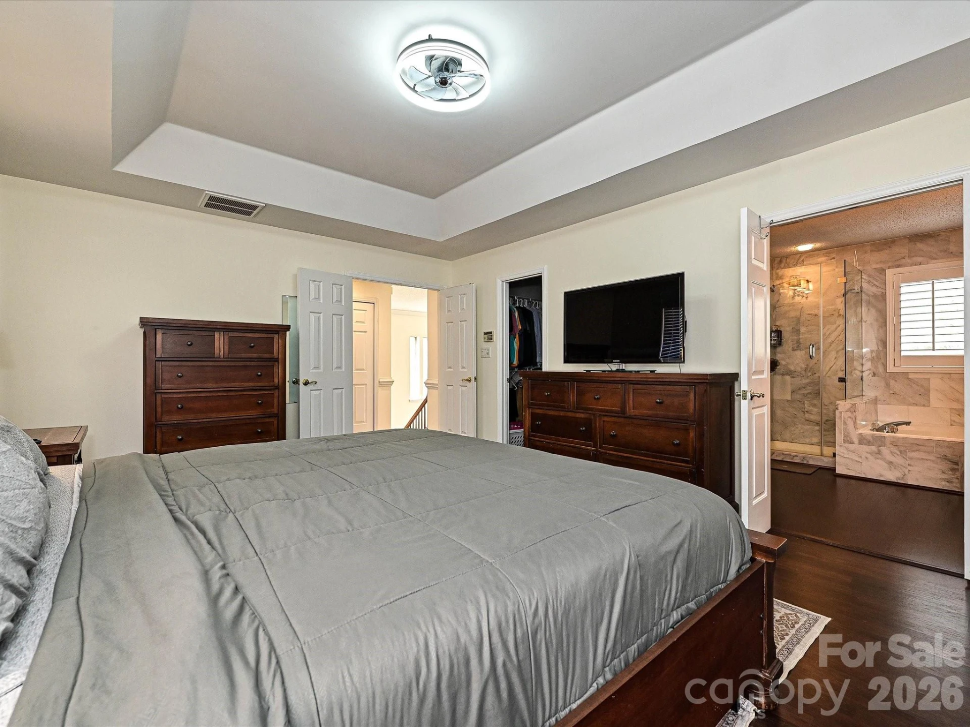 9027 Tayside Court - Photo 27