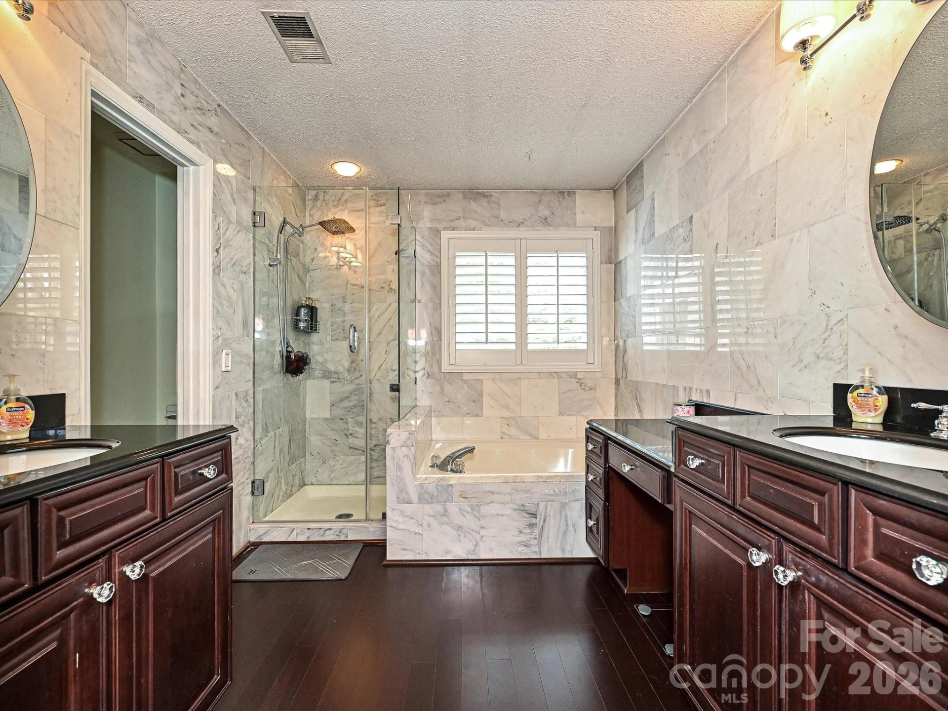 9027 Tayside Court - Photo 28