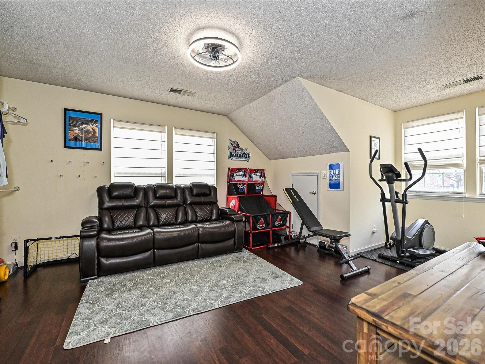 9027 Tayside Court - Photo 29