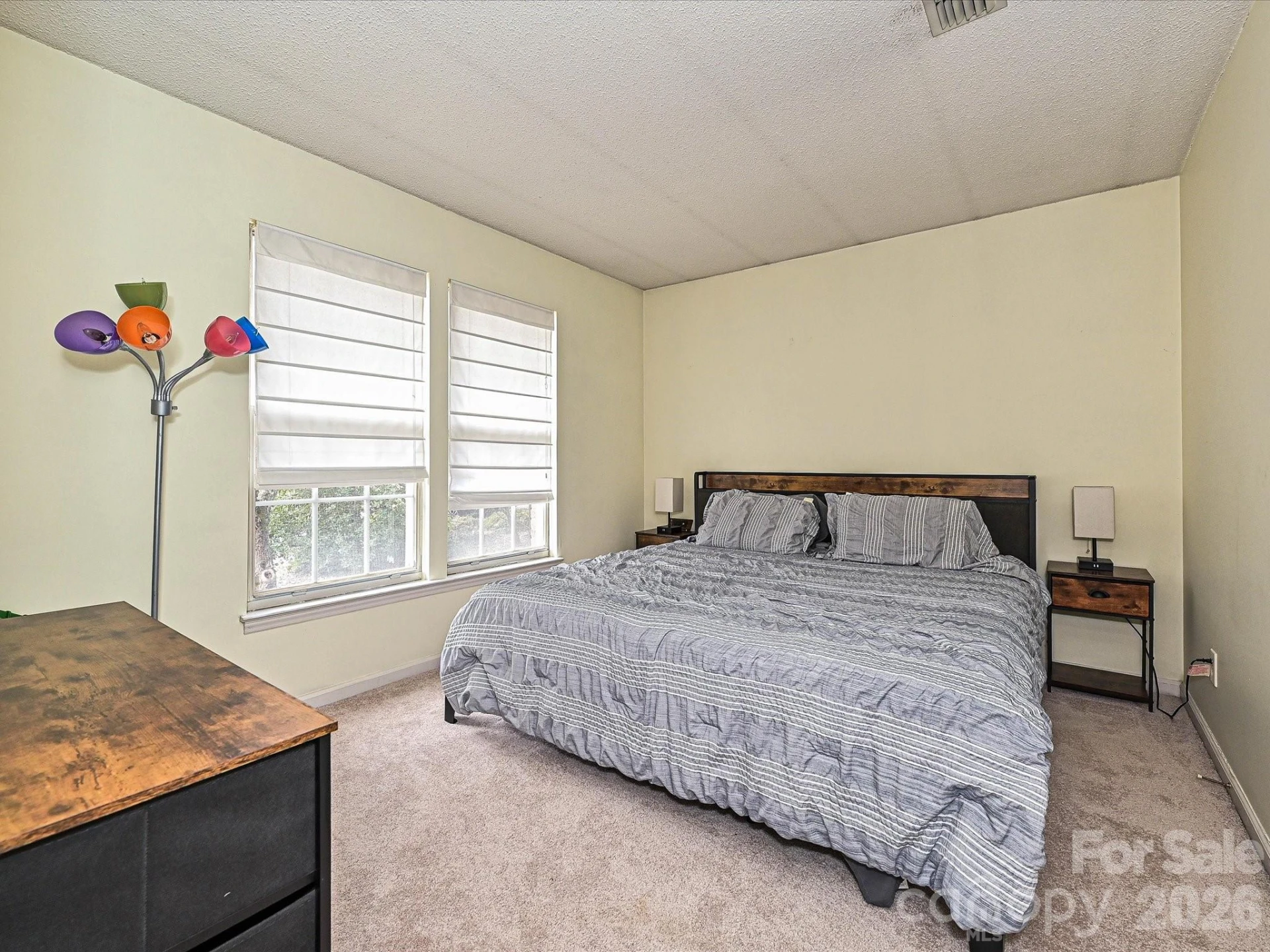 9027 Tayside Court - Photo 30