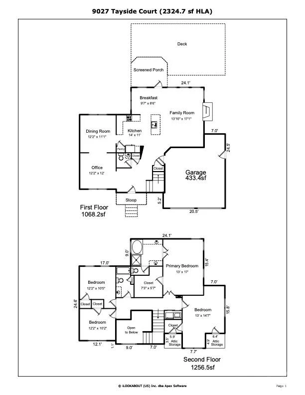 9027 Tayside Court - Photo 4