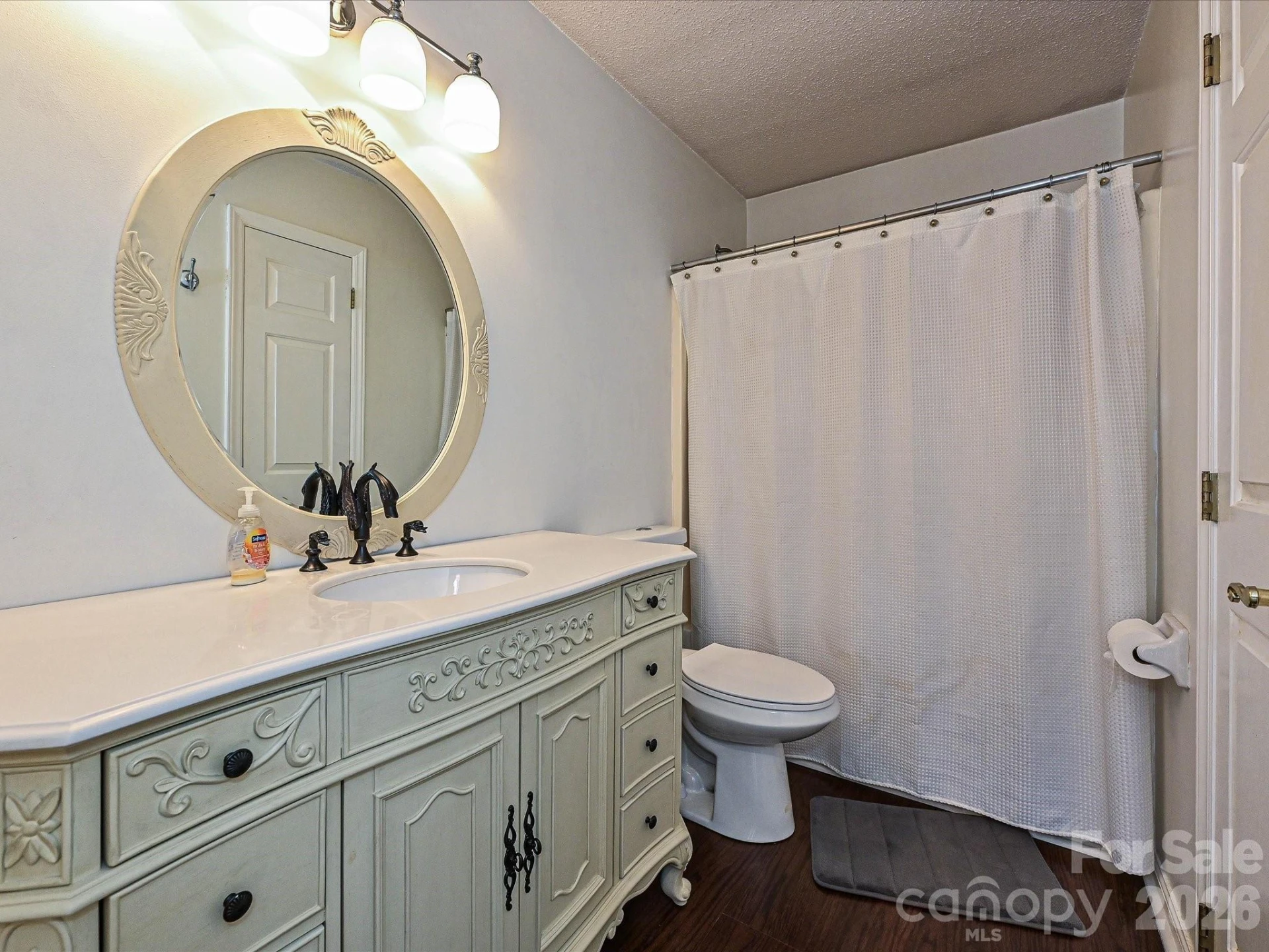 9027 Tayside Court - Photo 31
