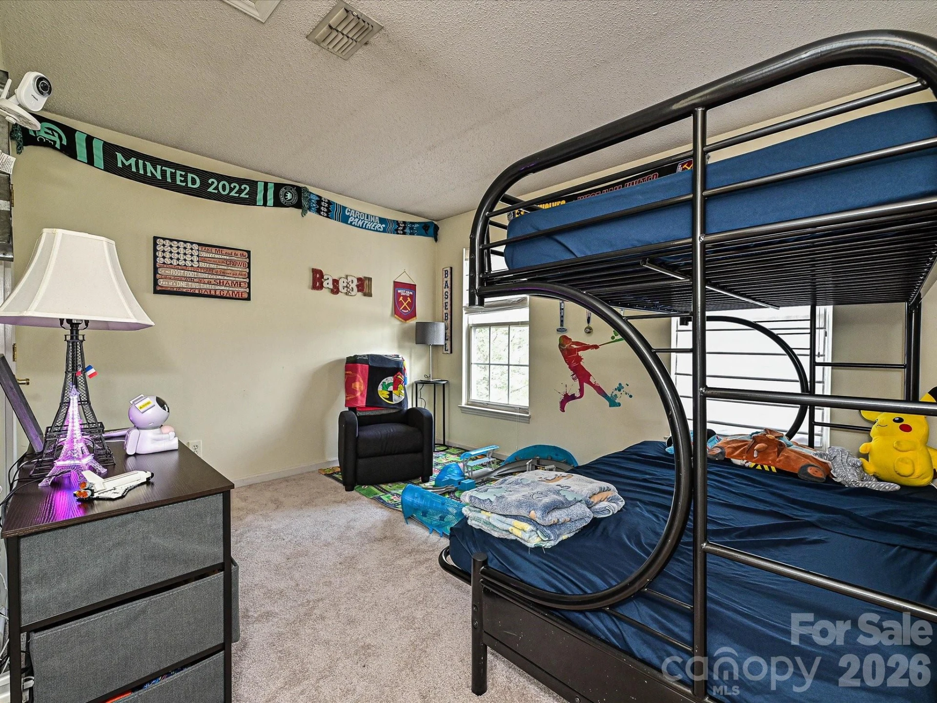 9027 Tayside Court - Photo 32