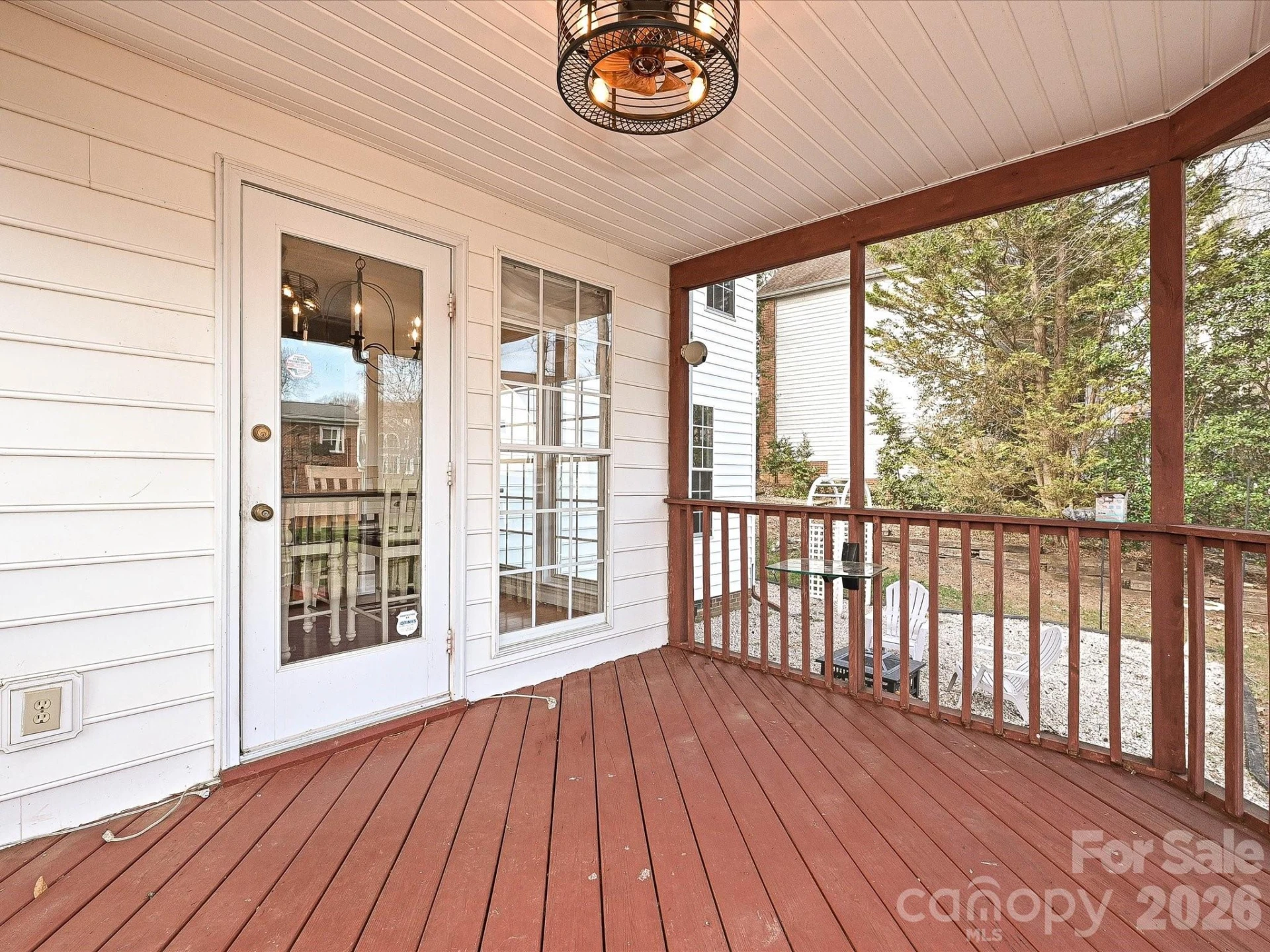 9027 Tayside Court - Photo 33