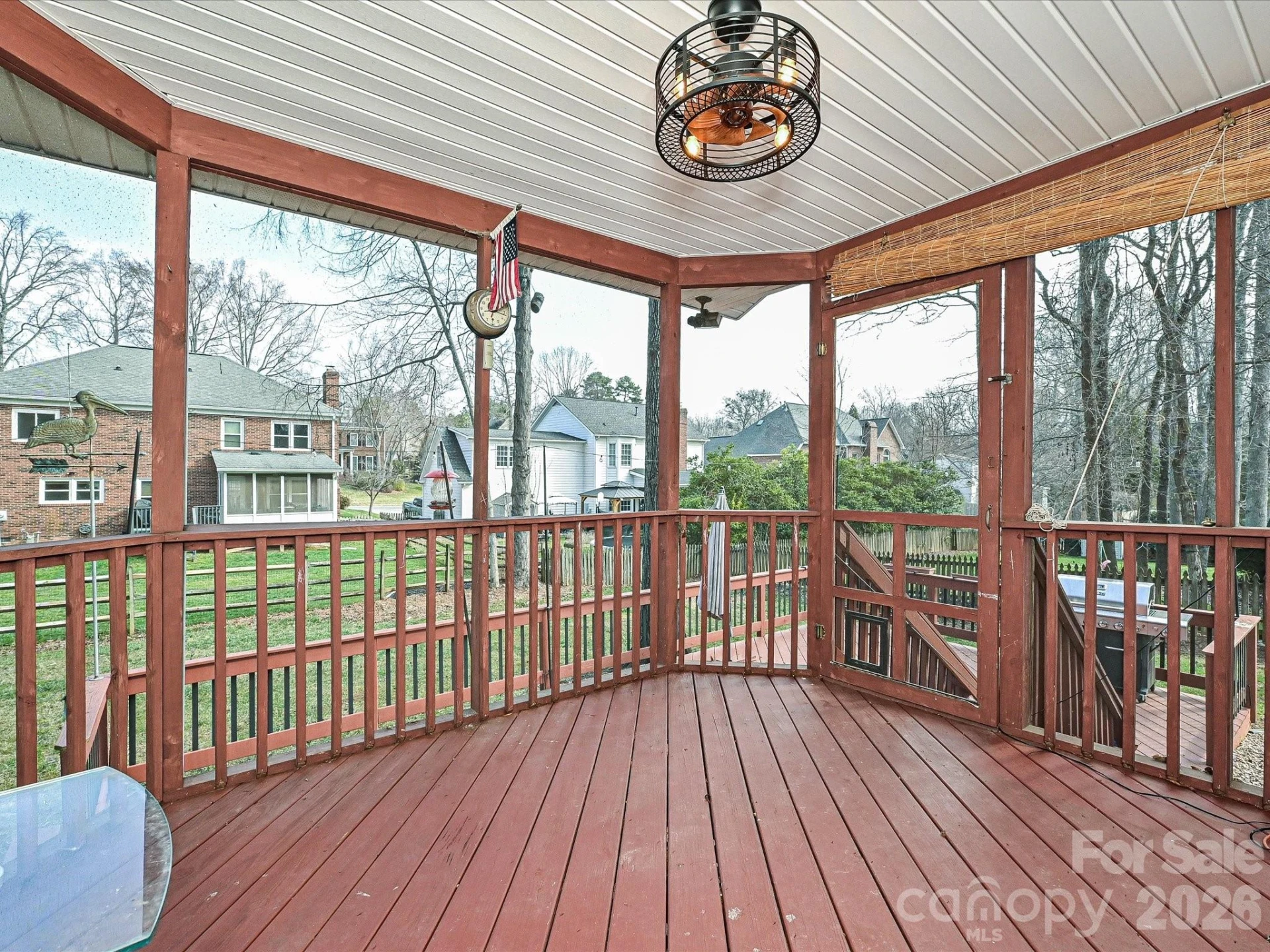 9027 Tayside Court - Photo 34