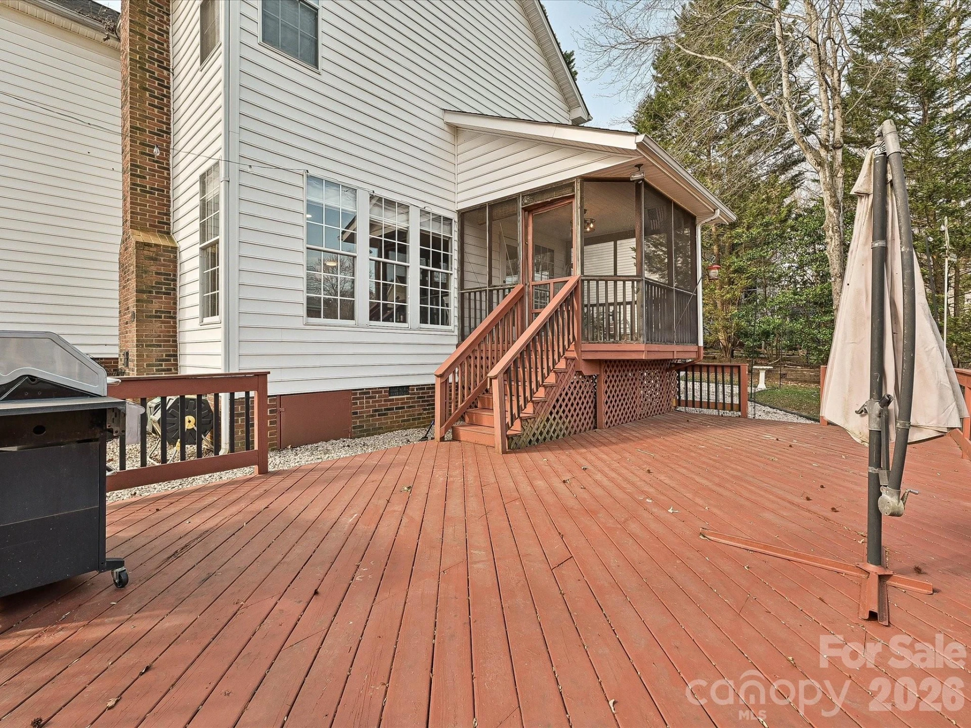 9027 Tayside Court - Photo 35