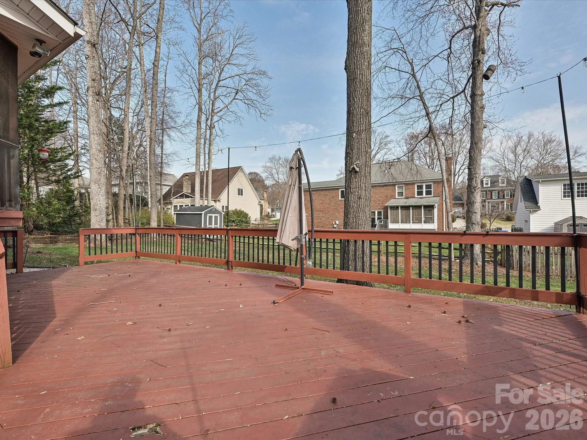 9027 Tayside Court - Photo 36