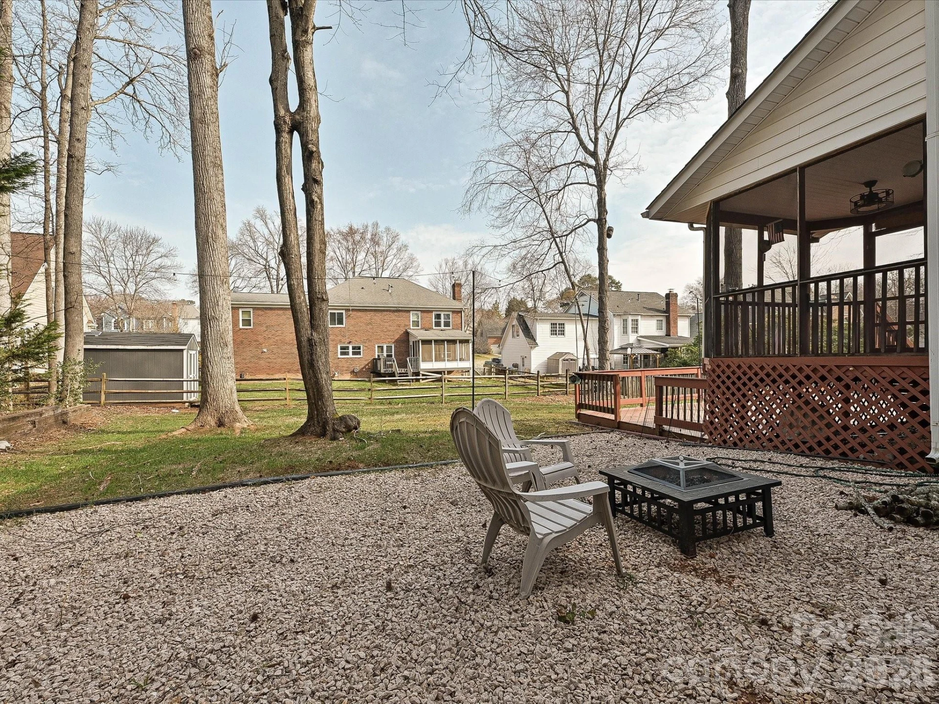 9027 Tayside Court - Photo 38