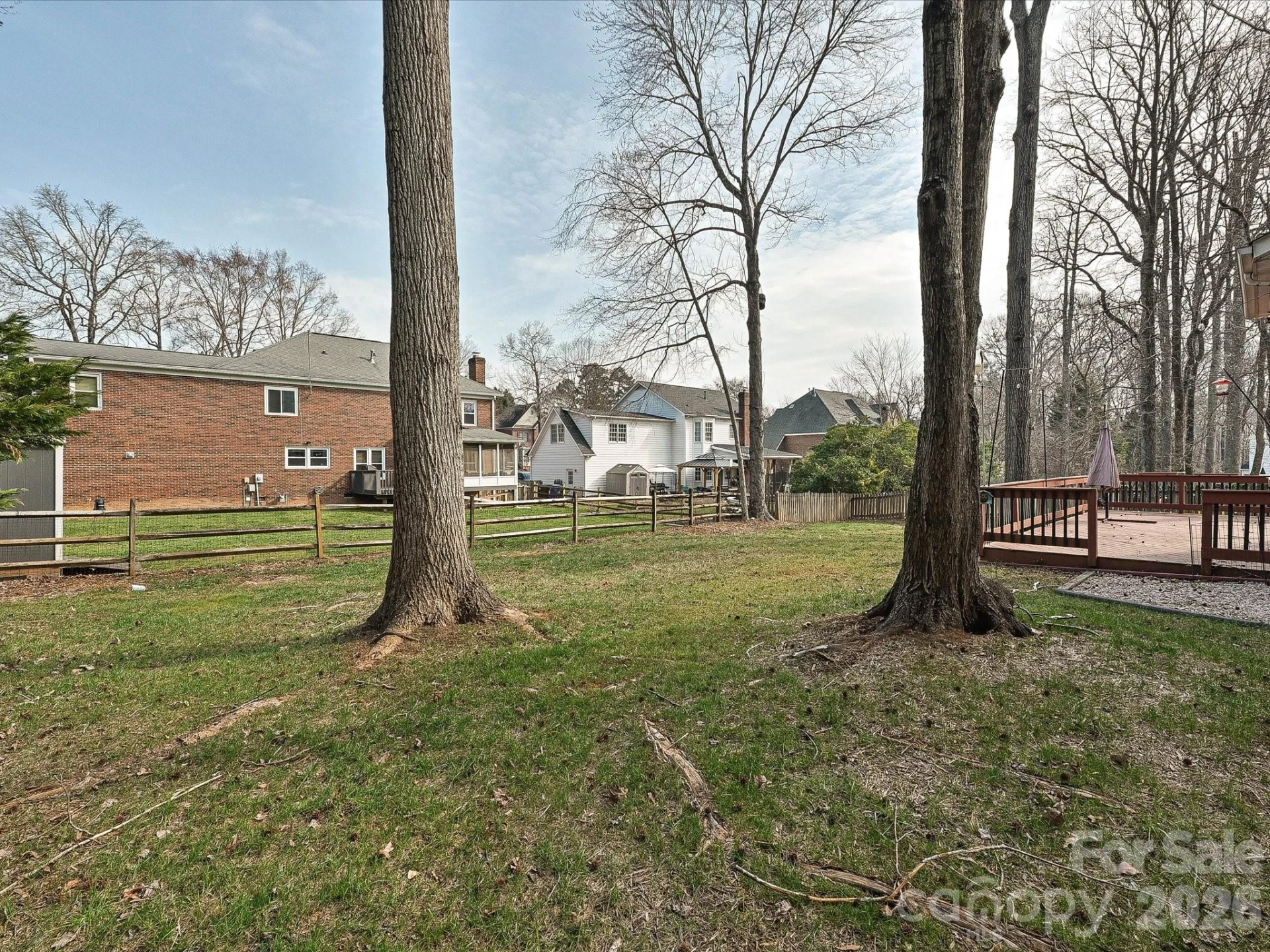 9027 Tayside Court - Photo 39