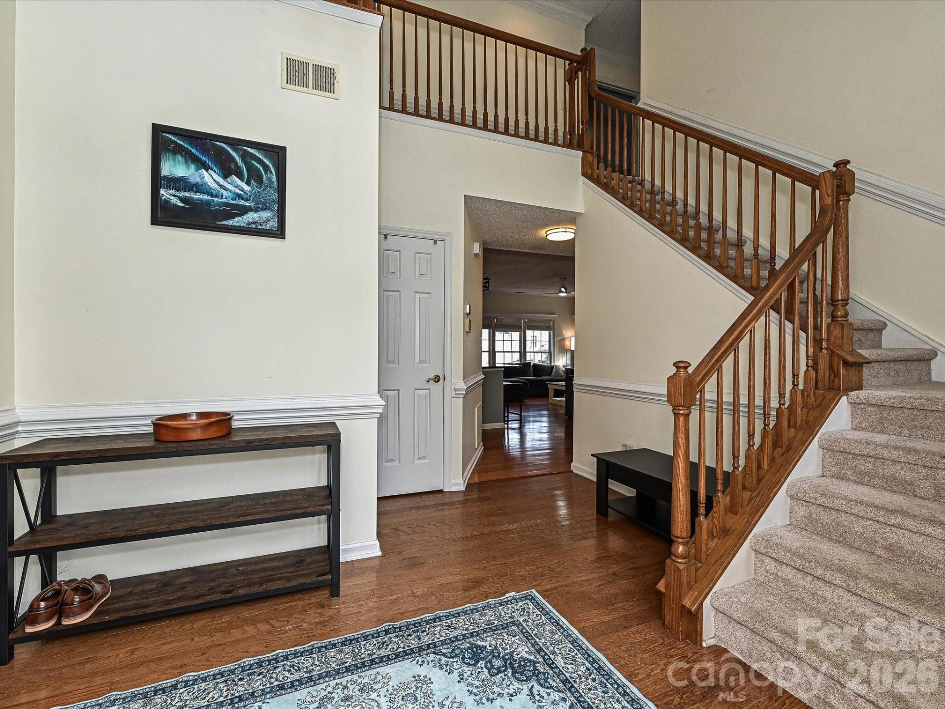 9027 Tayside Court - Photo 5