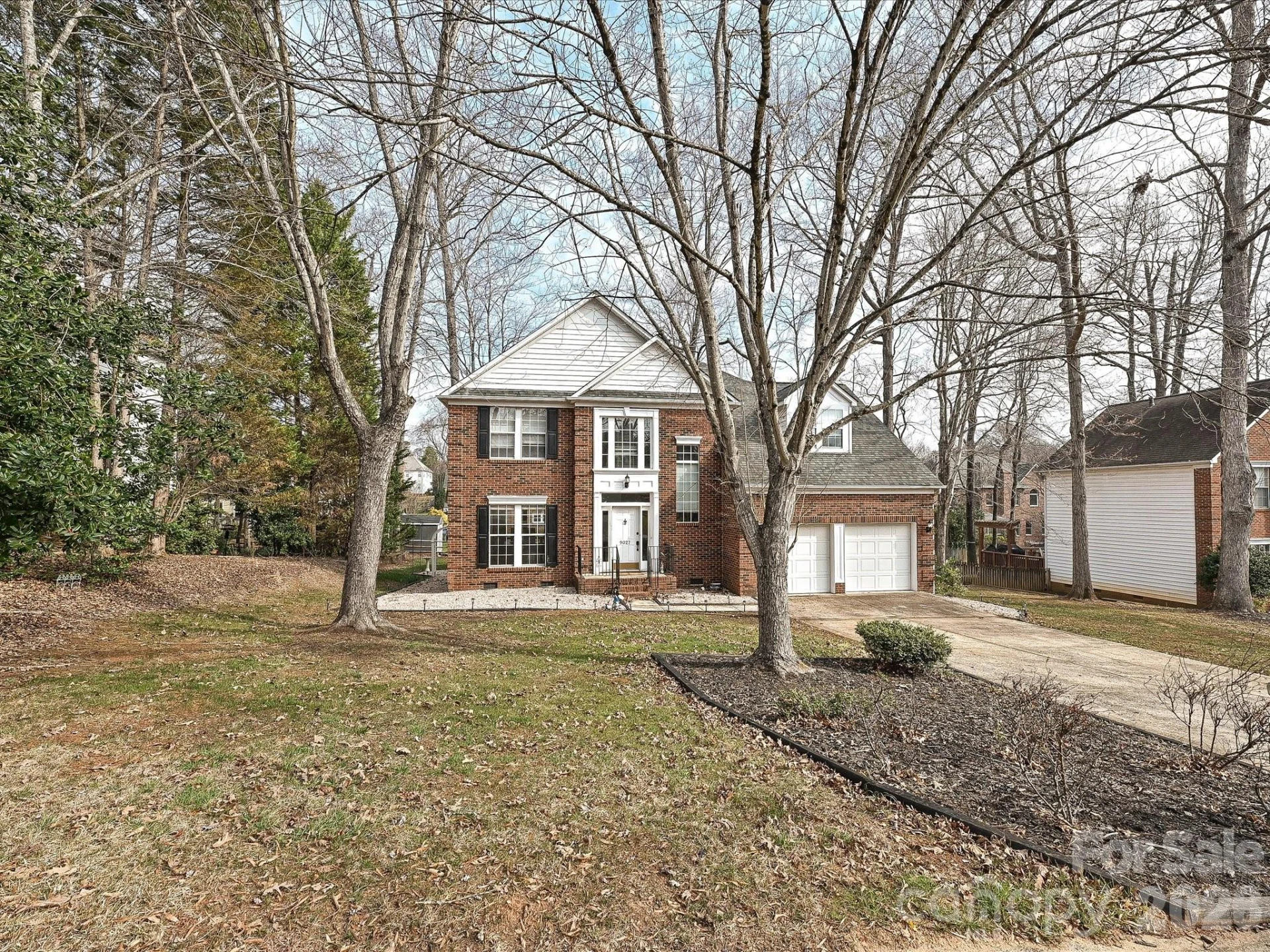 9027 Tayside Court - Photo 42