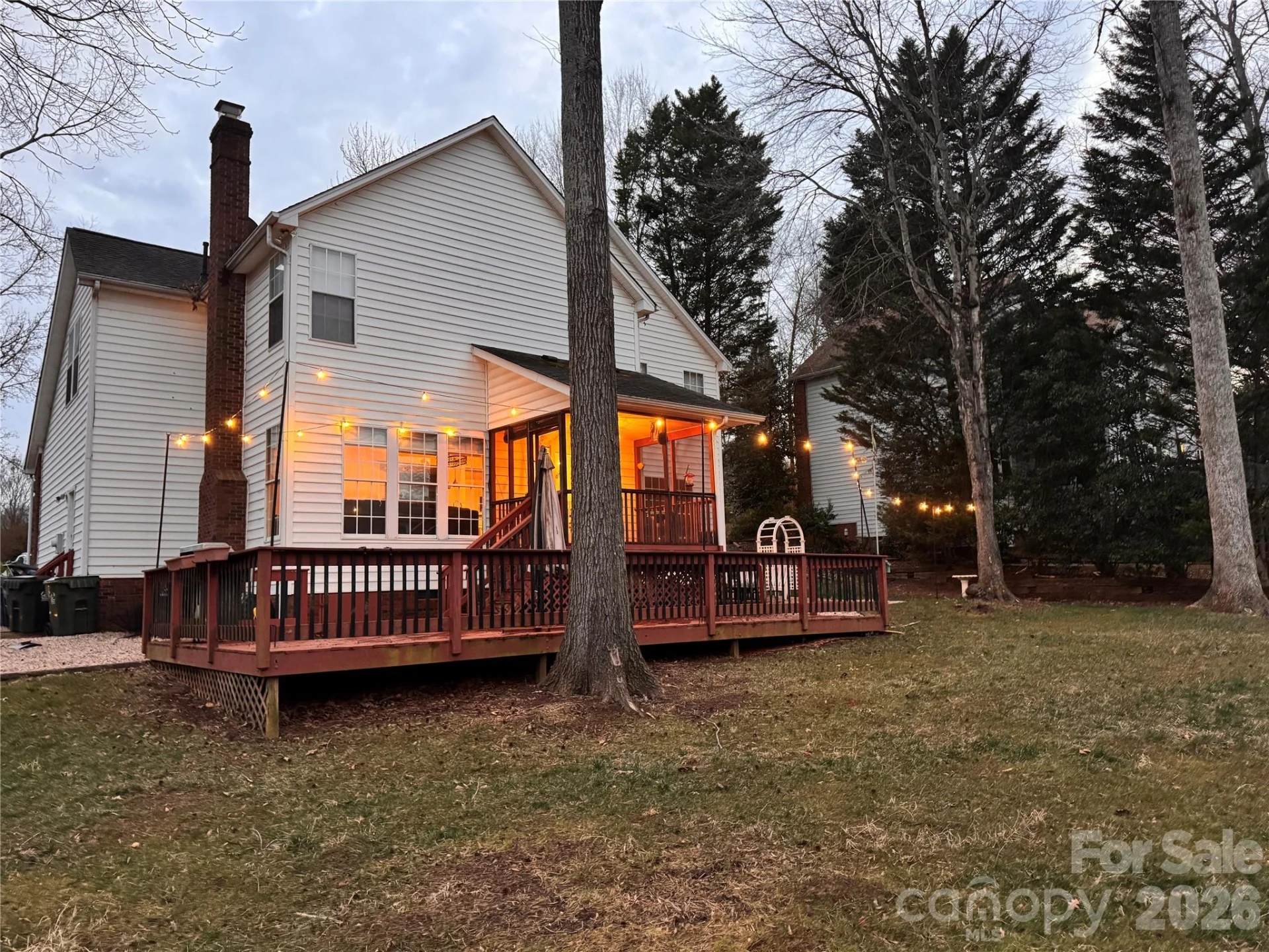9027 Tayside Court - Photo 44