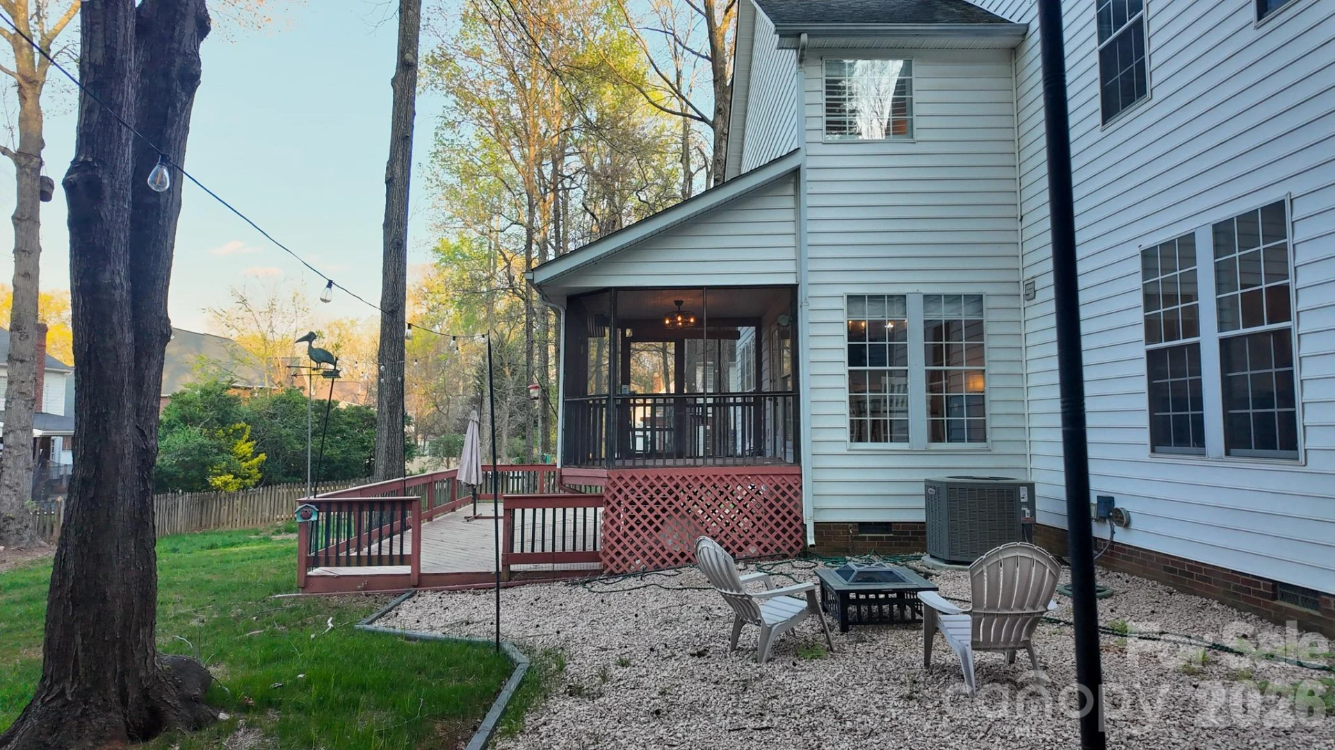 9027 Tayside Court - Photo 45