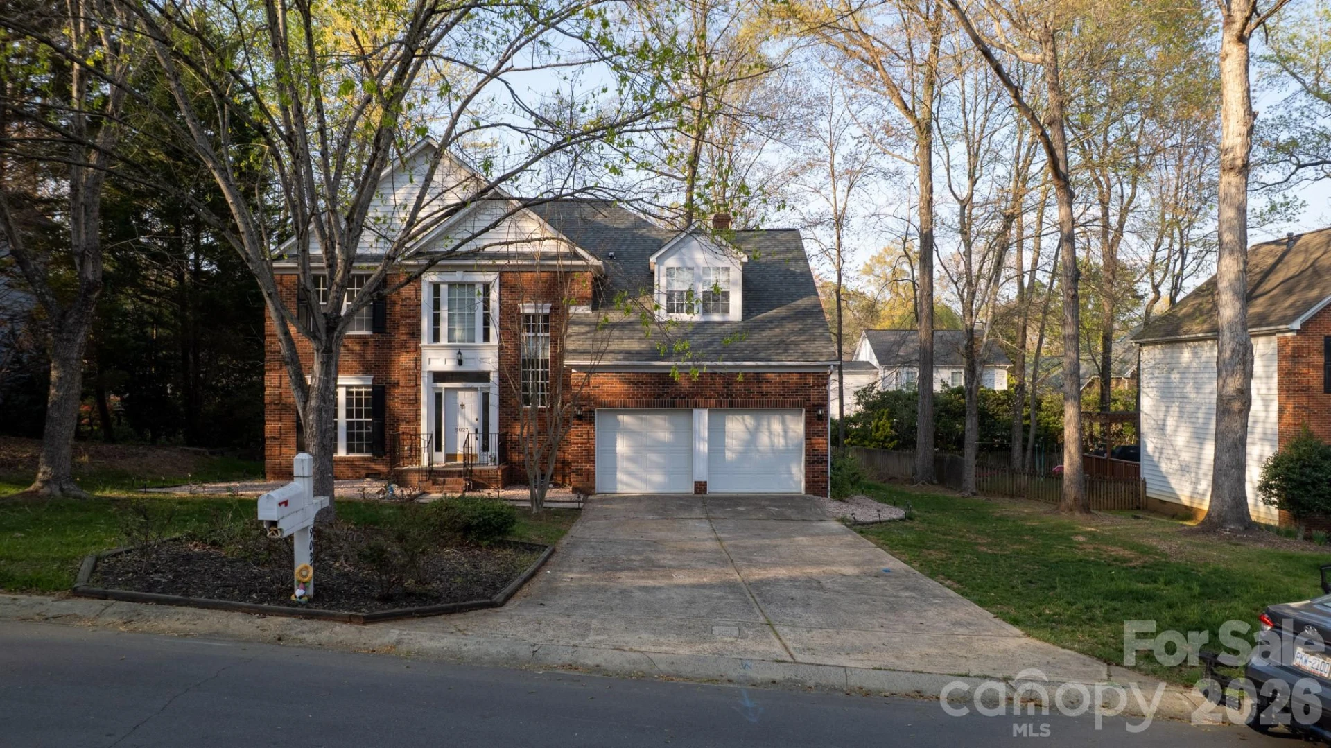 9027 Tayside Court - Photo 46