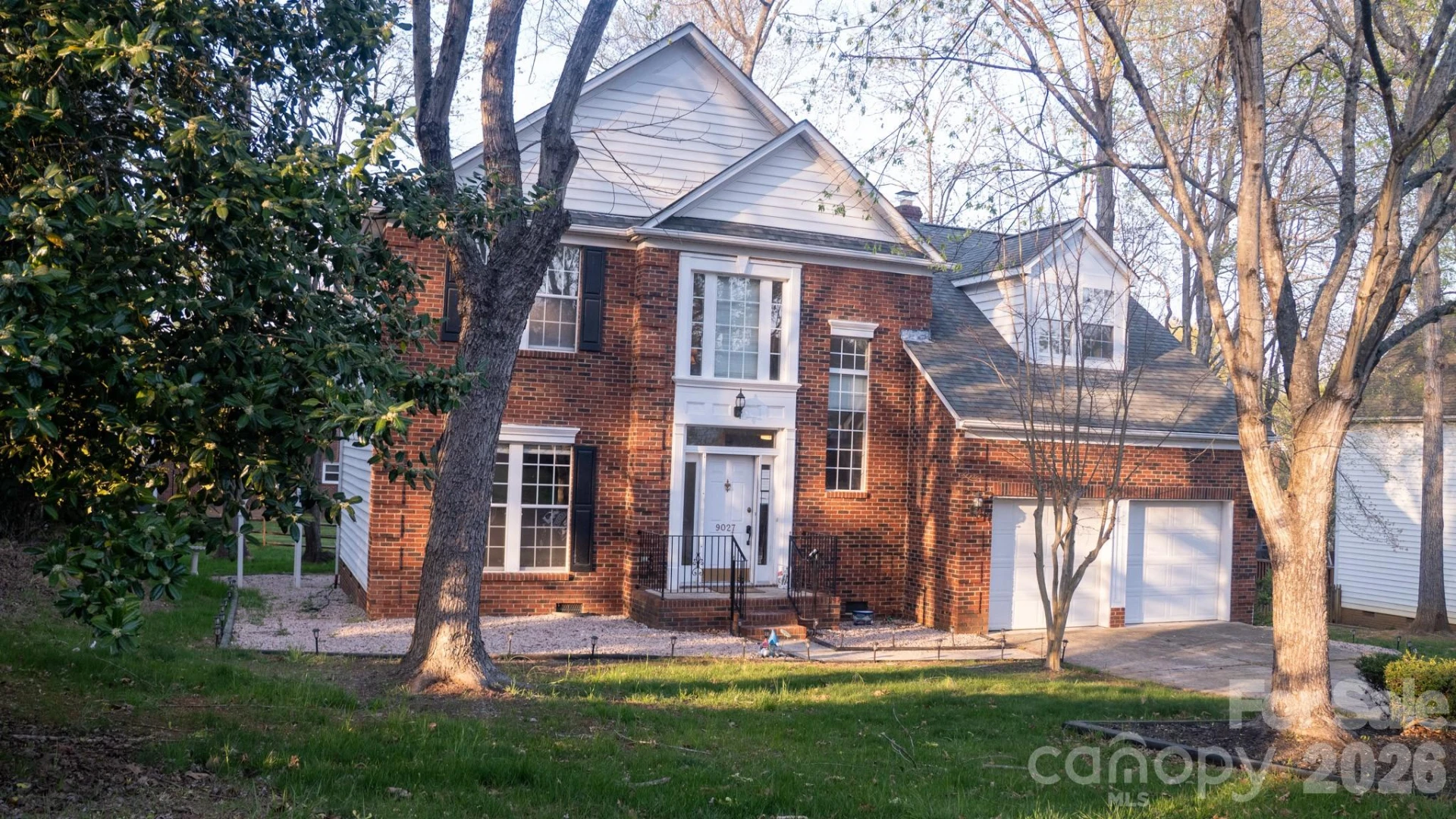 9027 Tayside Court - Photo 48