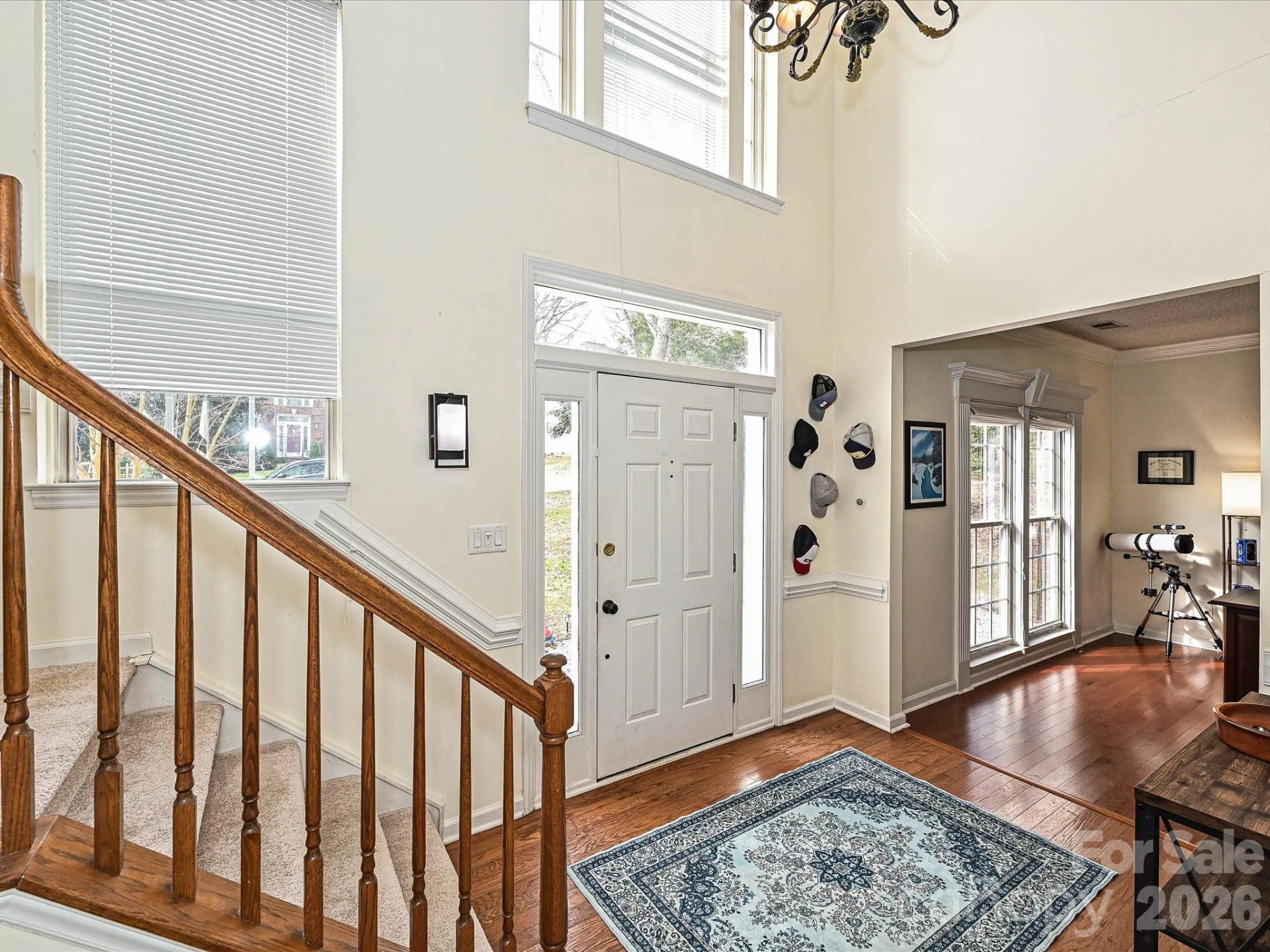 9027 Tayside Court - Photo 6
