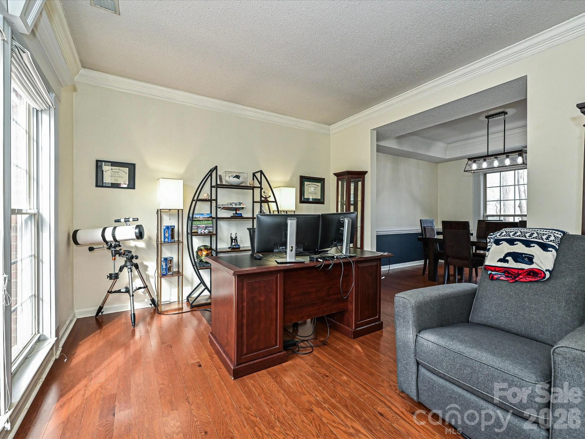 9027 Tayside Court - Photo 7