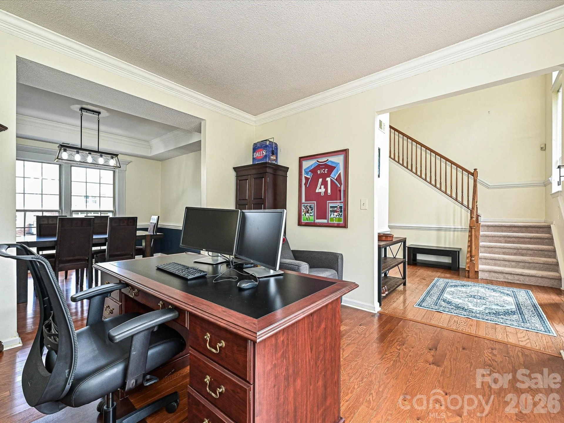 9027 Tayside Court - Photo 8