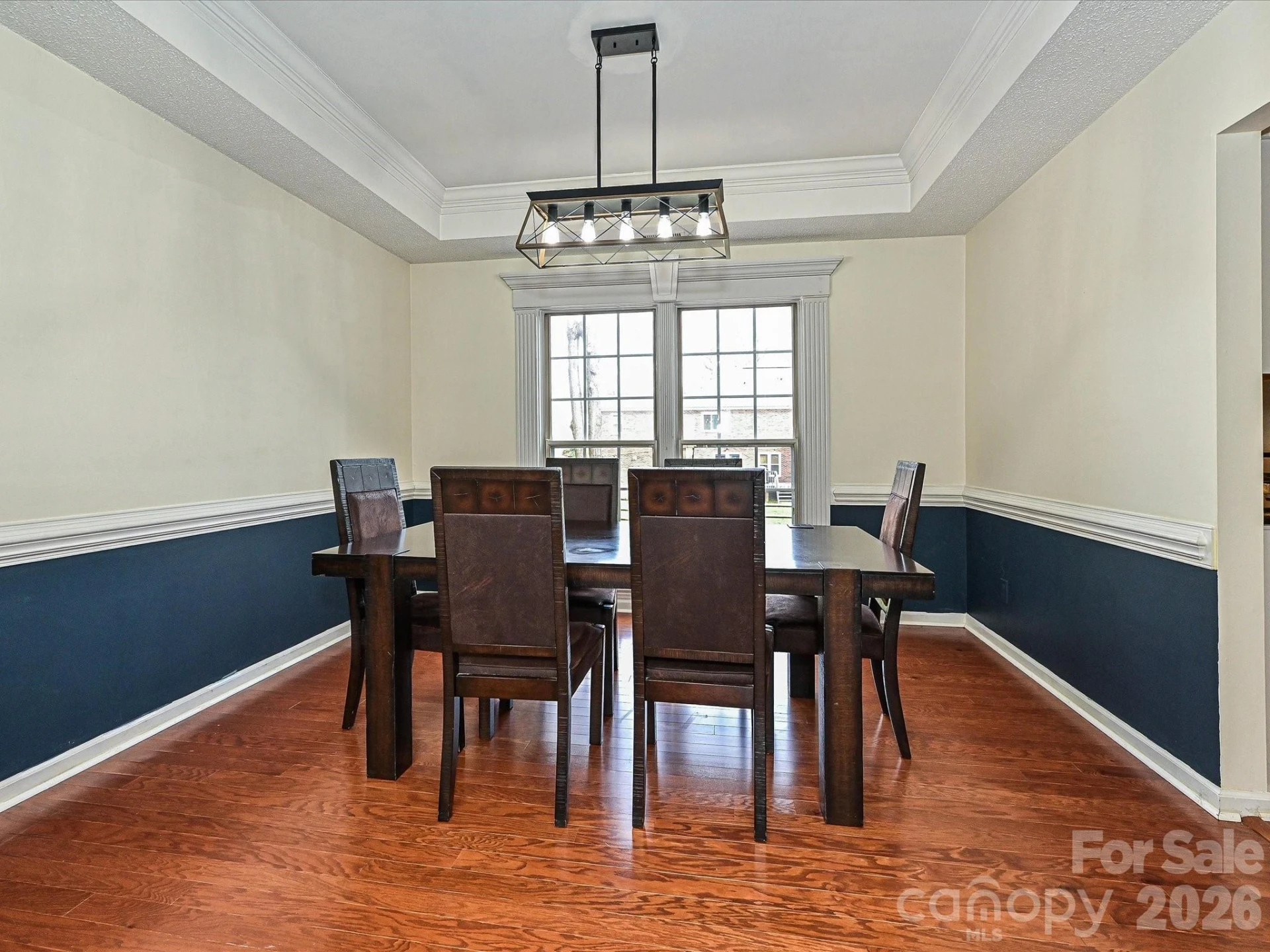 9027 Tayside Court - Photo 9
