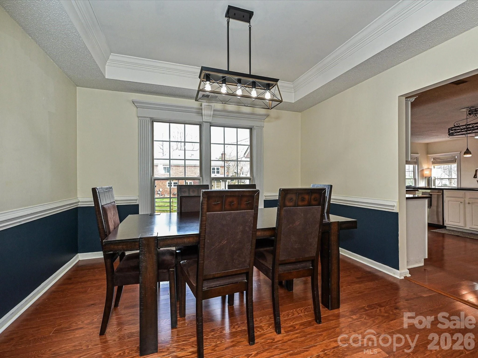 9027 Tayside Court - Photo 10