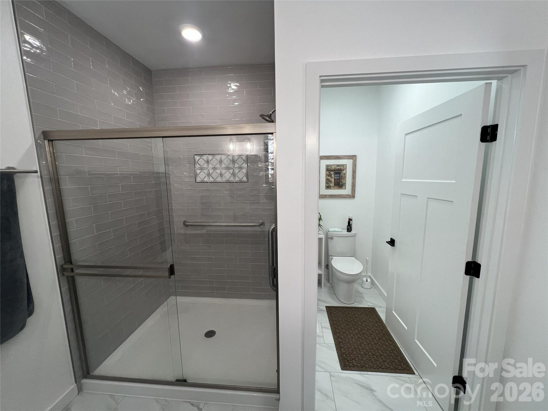 95 Round Top Road - Photo 11