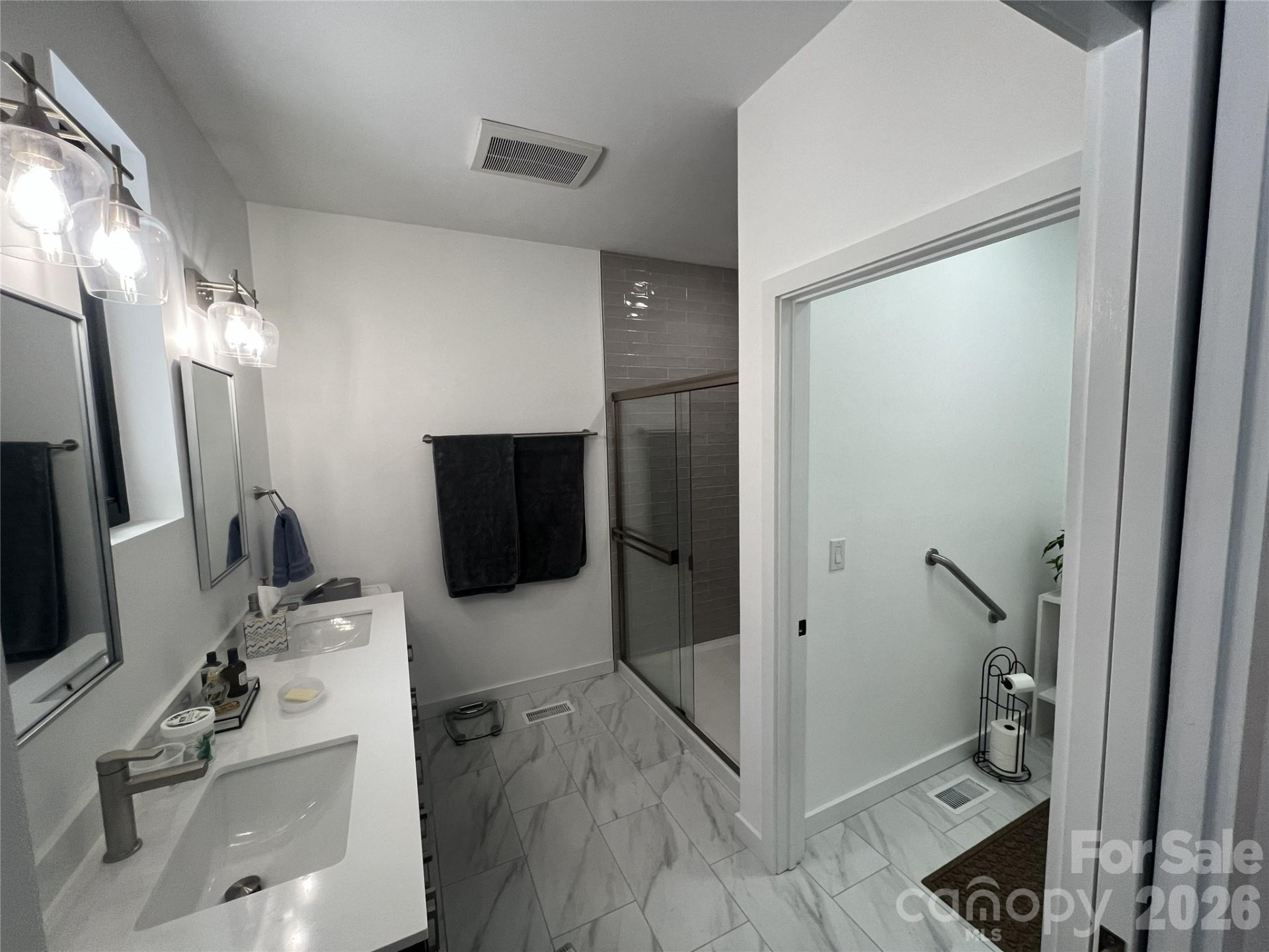 95 Round Top Road - Photo 12