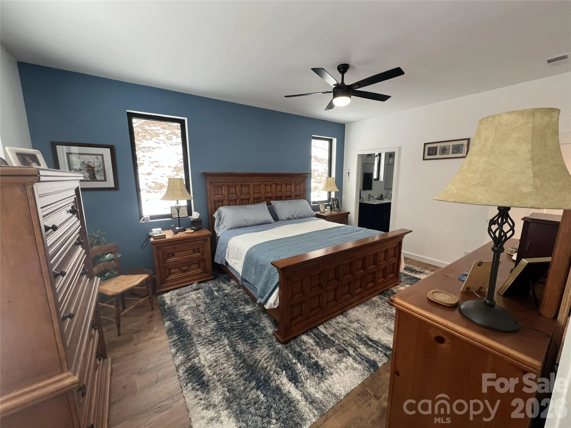 95 Round Top Road - Photo 14