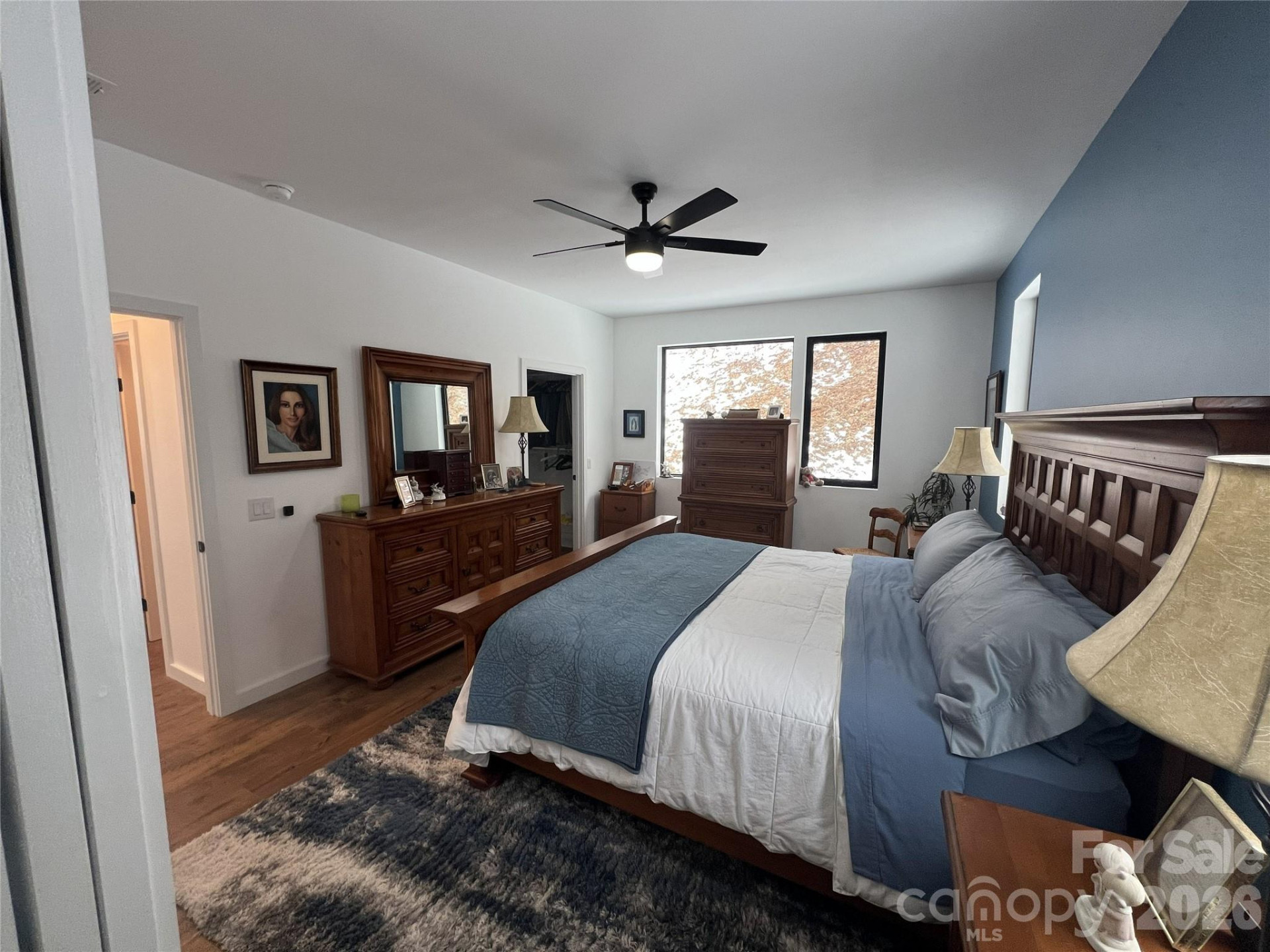 95 Round Top Road - Photo 14