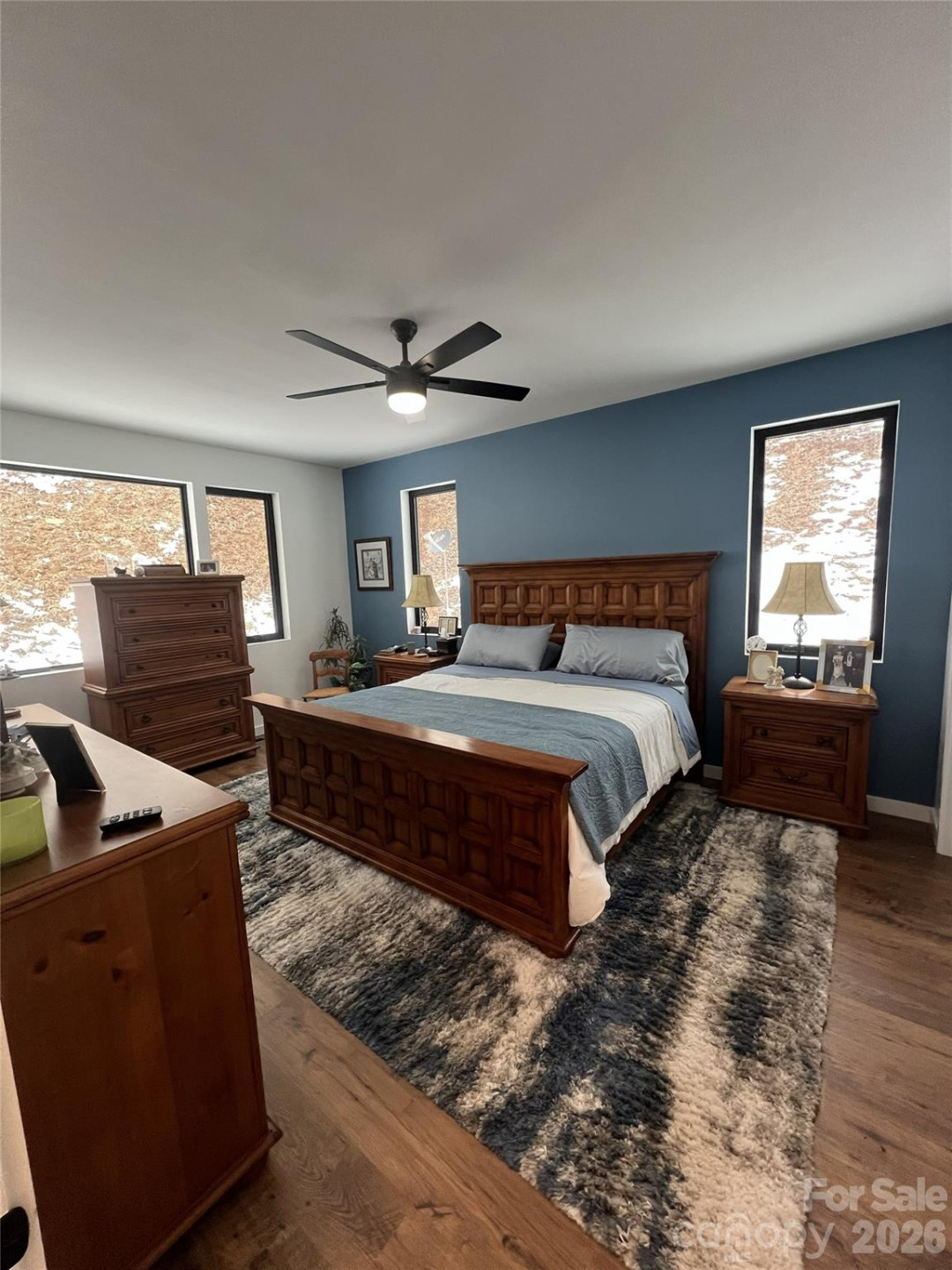 95 Round Top Road - Photo 15