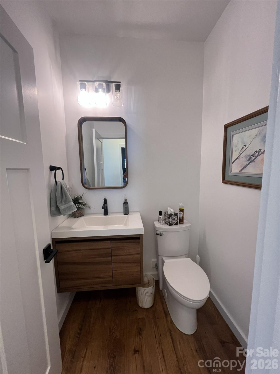 95 Round Top Road - Photo 17