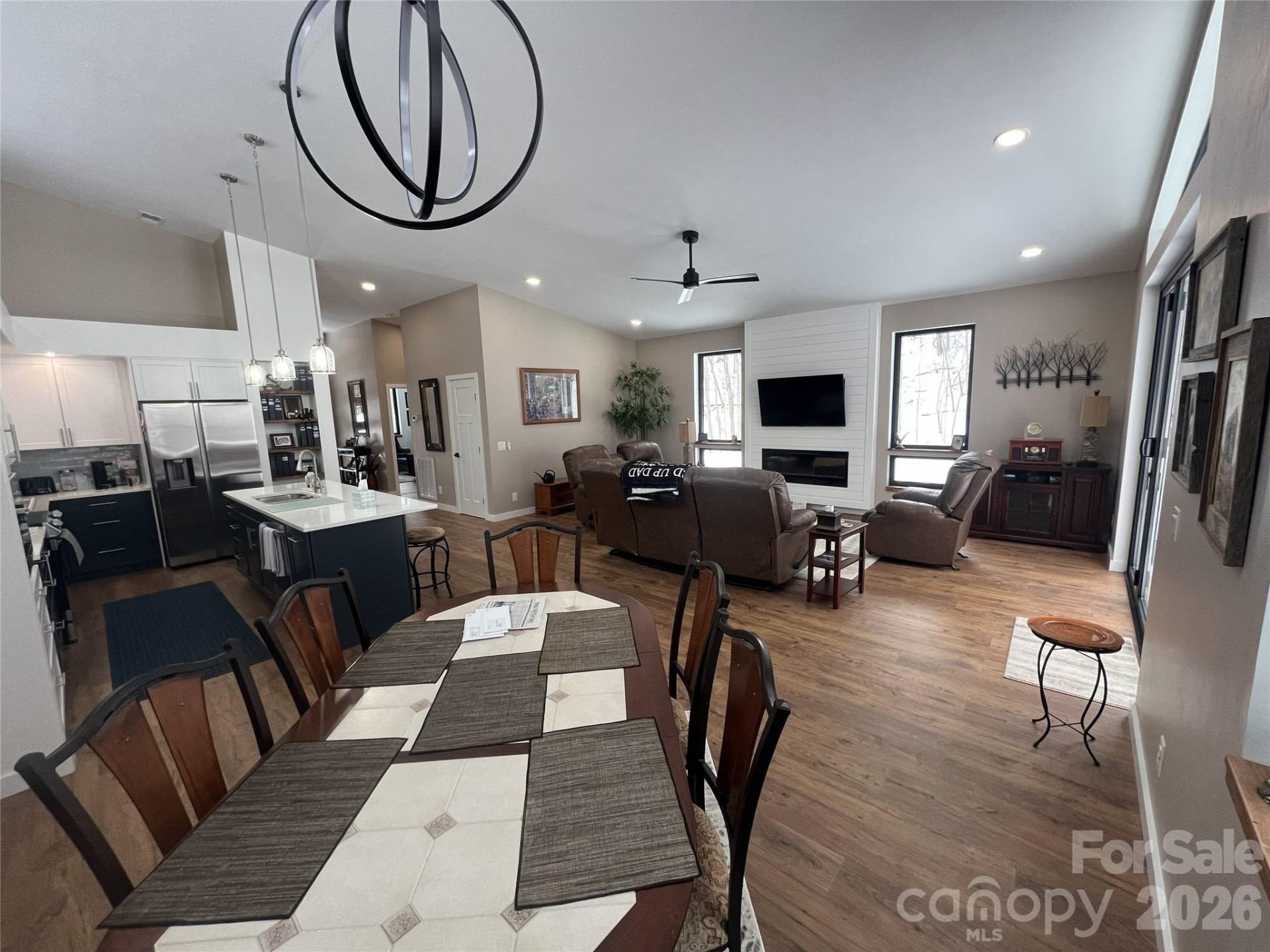 95 Round Top Road - Photo 18