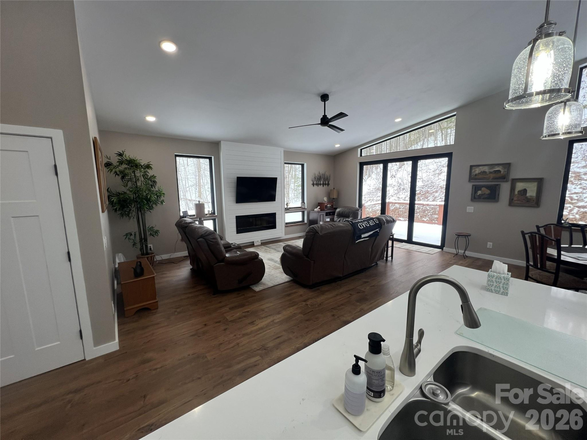 95 Round Top Road - Photo 19