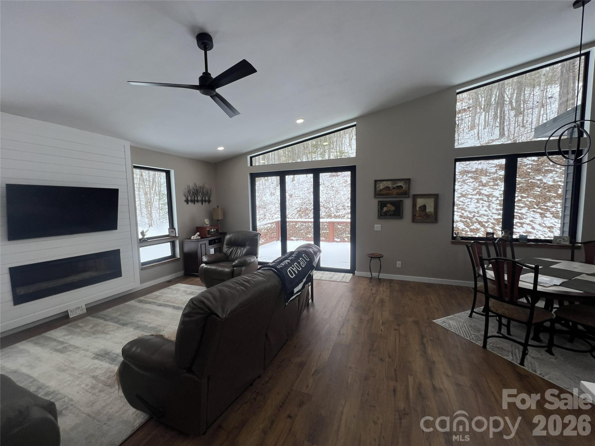 95 Round Top Road - Photo 20